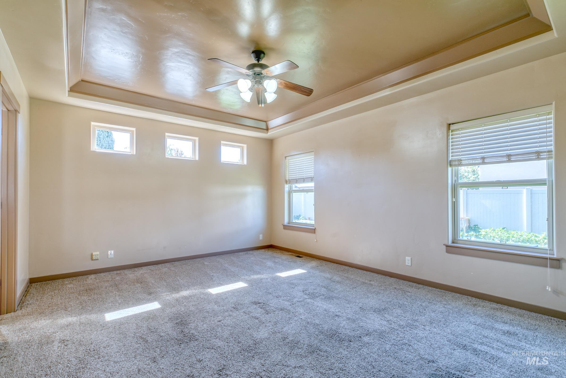 4316 Middlesboro Way Property Photo 23