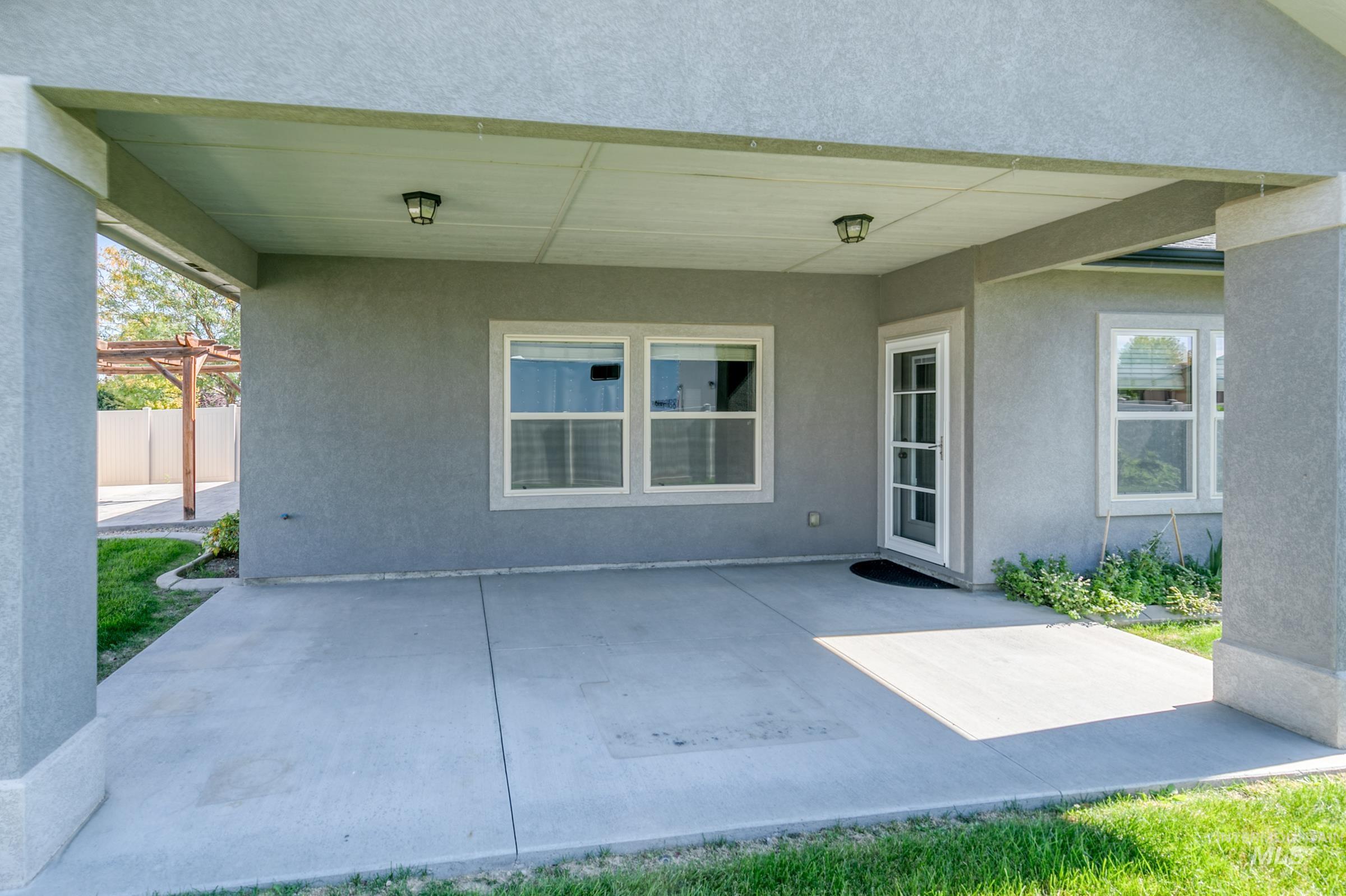 4316 Middlesboro Way Property Photo 30
