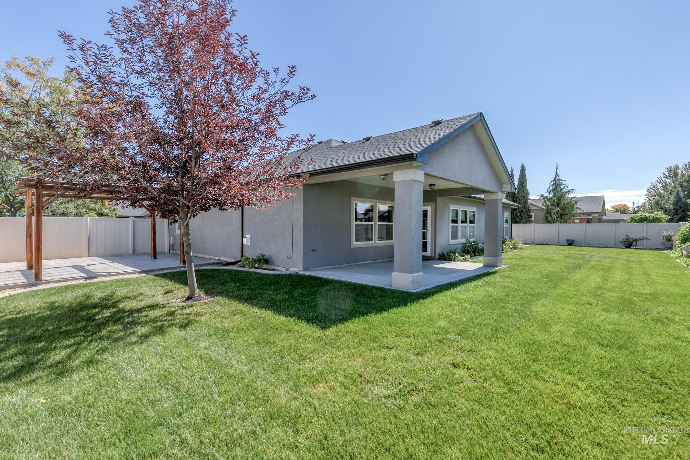 4316 Middlesboro Way Property Photo 31