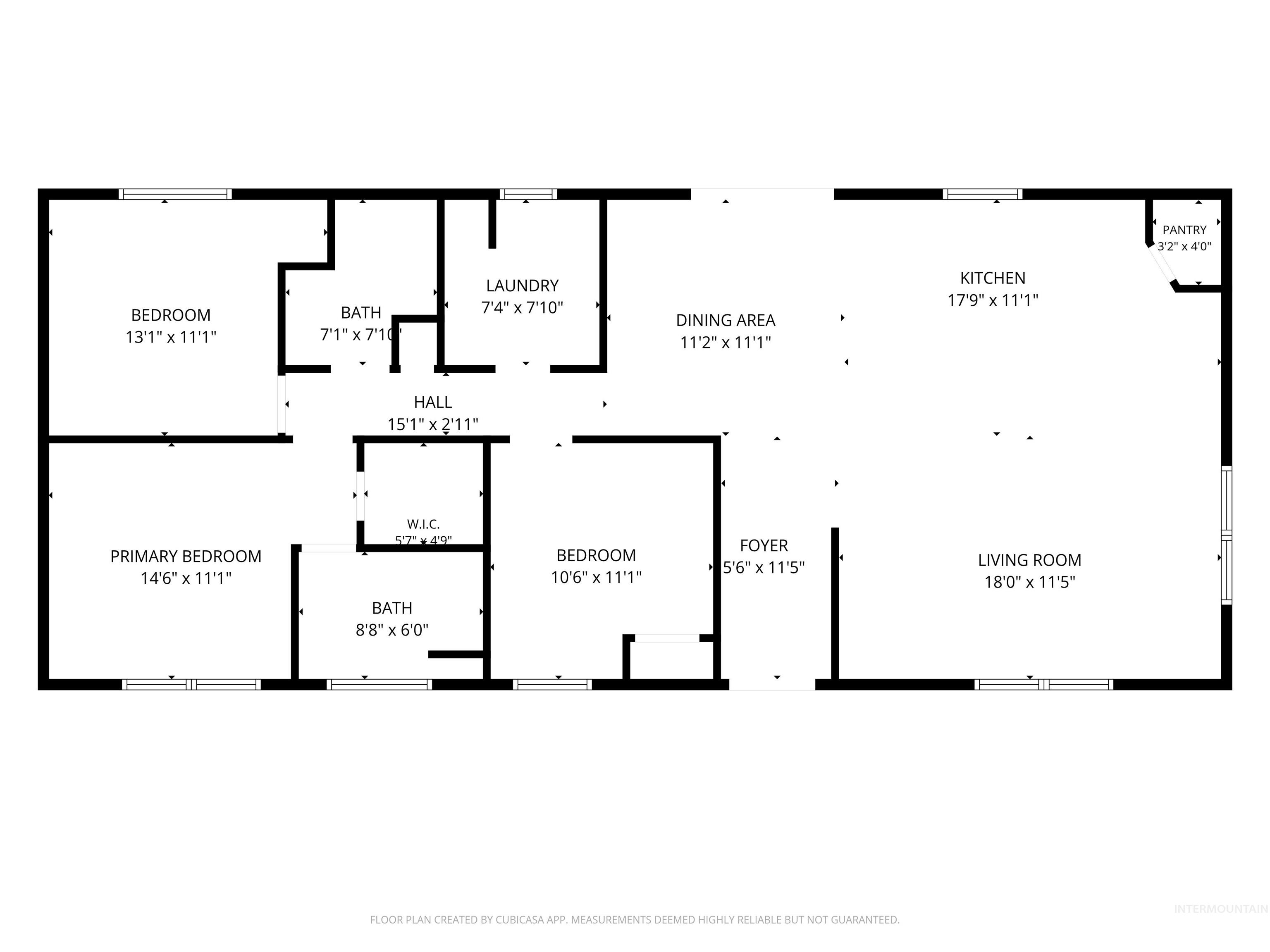 1182 Se 11th Ave Property Photo 10