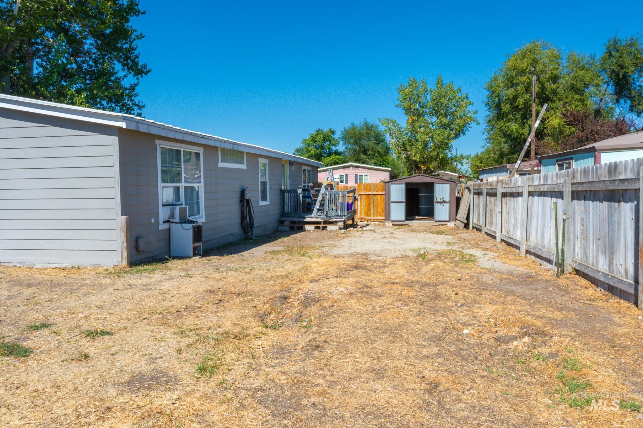 1182 Se 11th Ave Property Photo 40