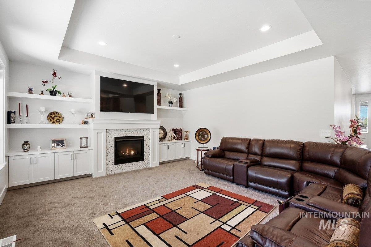 4084 W Silver River St Property Photo 15