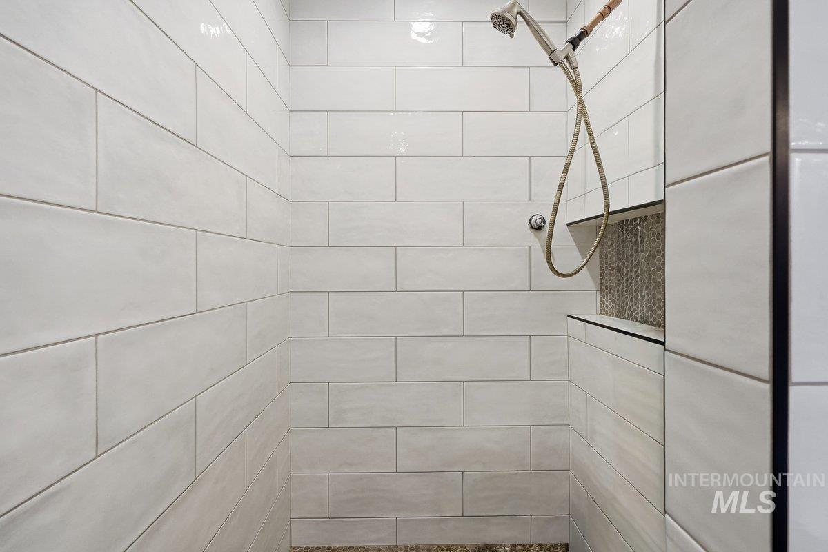 4084 W Silver River St Property Photo 19