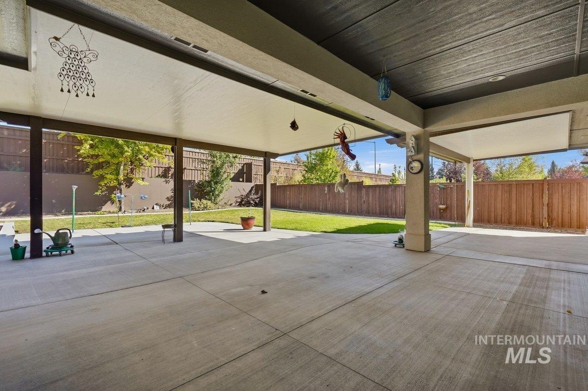 4084 W Silver River St Property Photo 31
