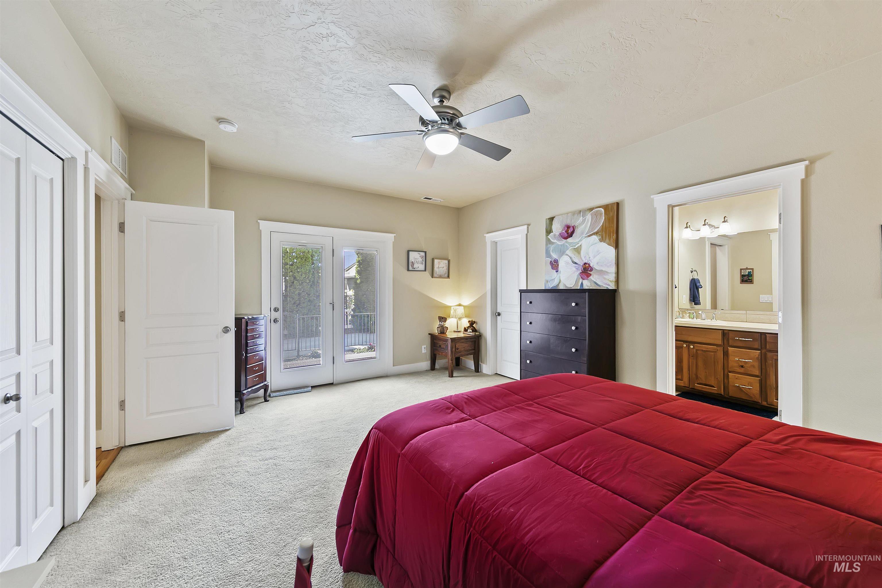 5991 N Willowdale Ln Property Photo 10