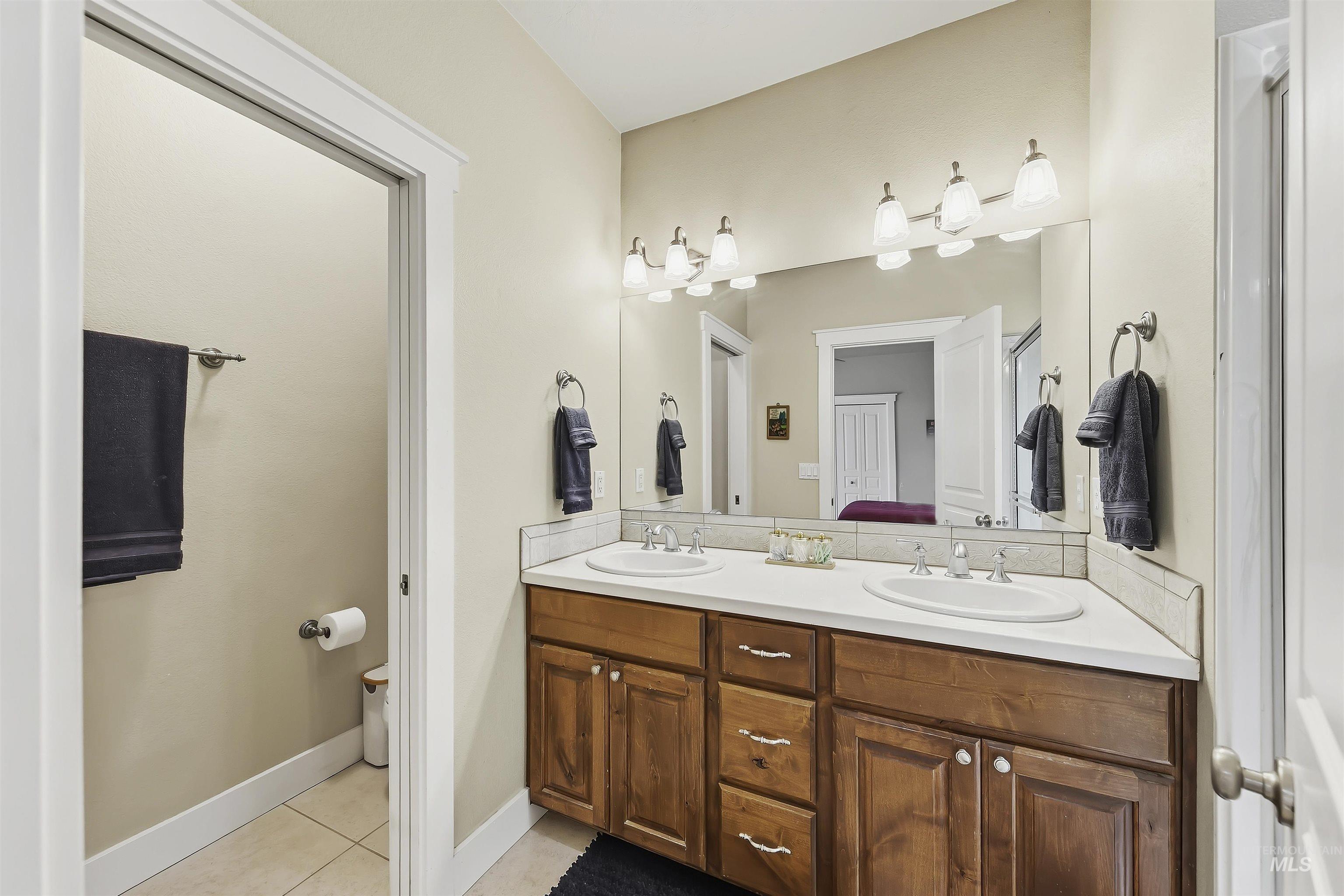 5991 N Willowdale Ln Property Photo 12
