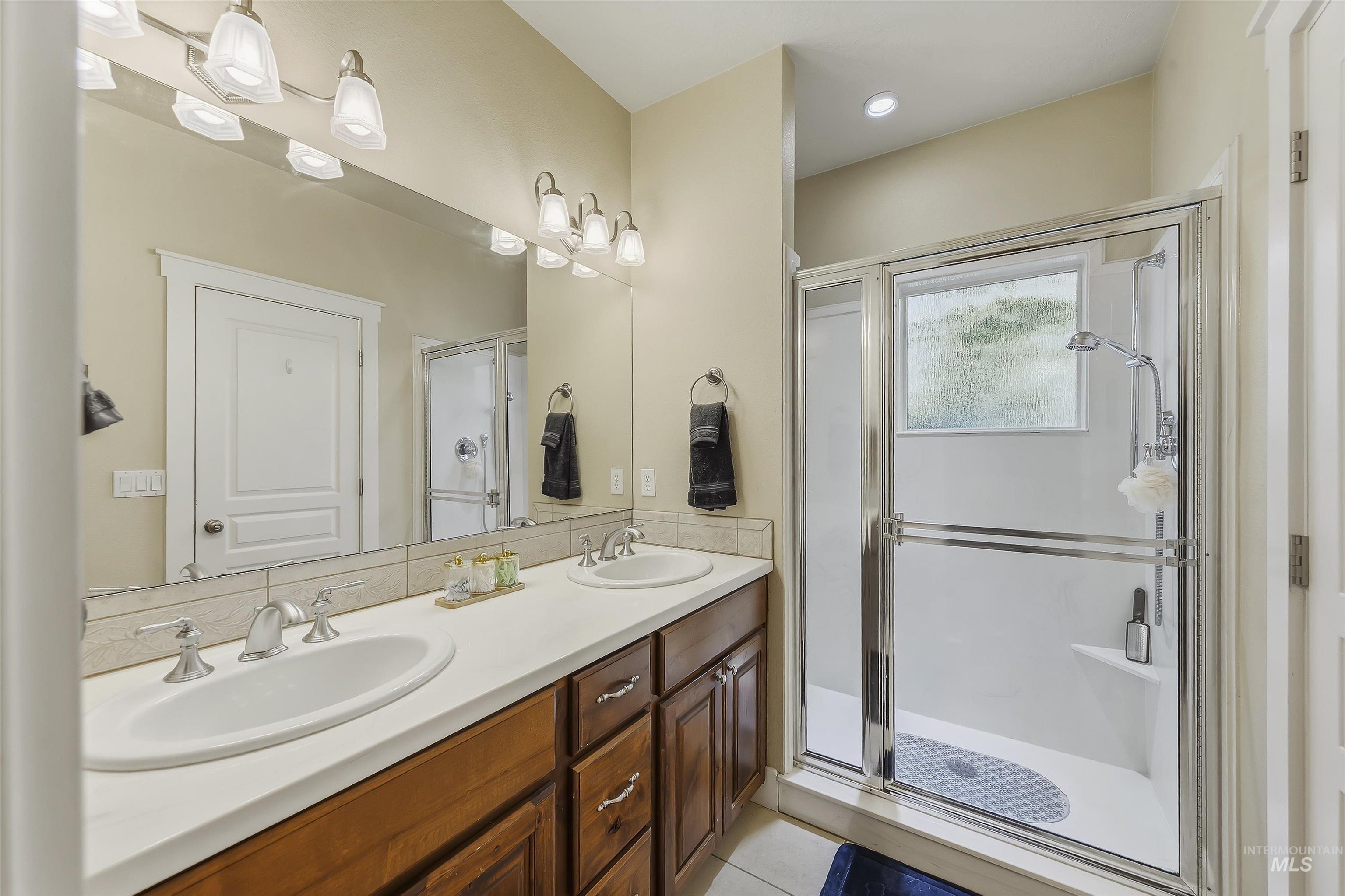 5991 N Willowdale Ln Property Photo 13