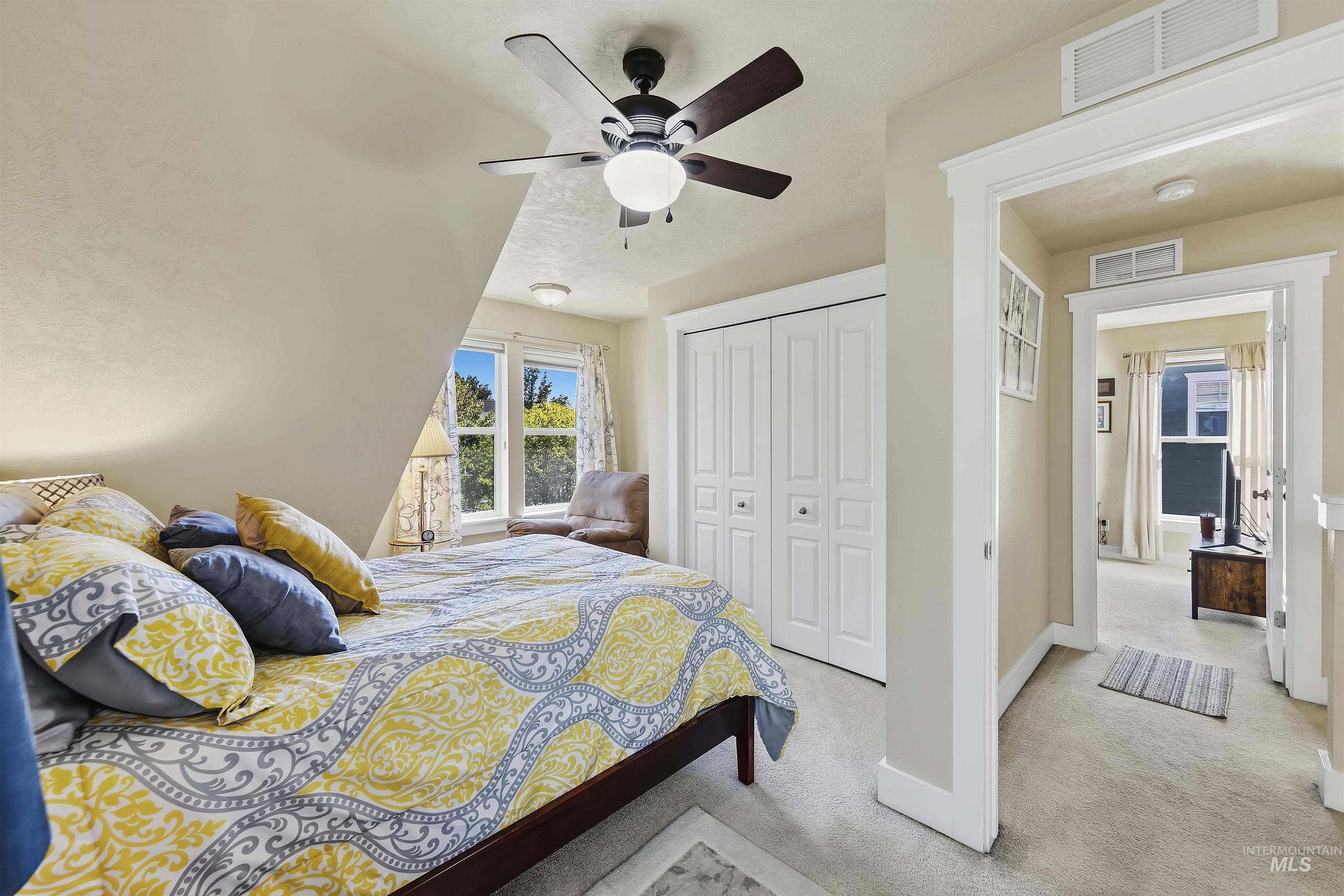 5991 N Willowdale Ln Property Photo 14