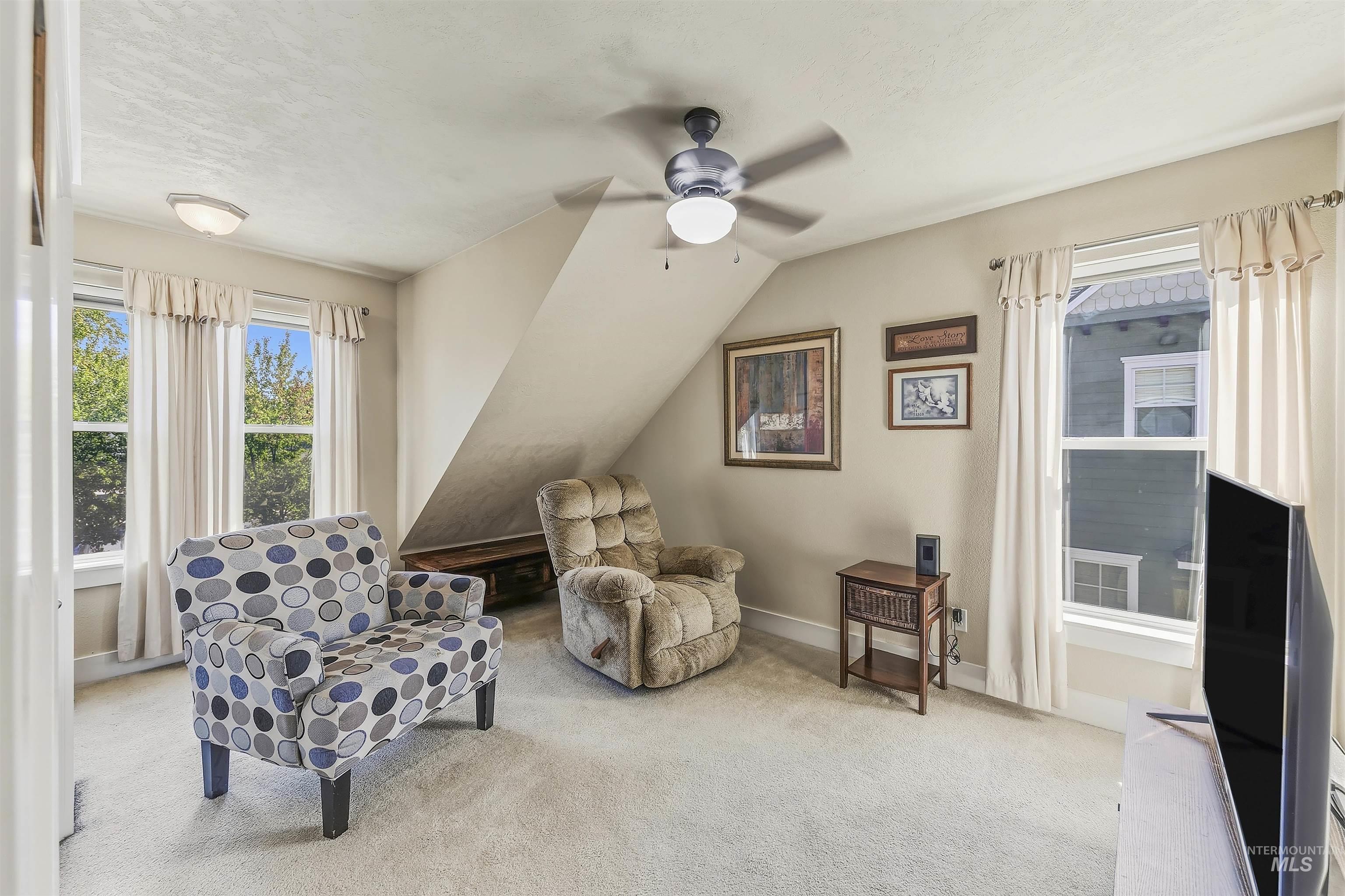 5991 N Willowdale Ln Property Photo 15