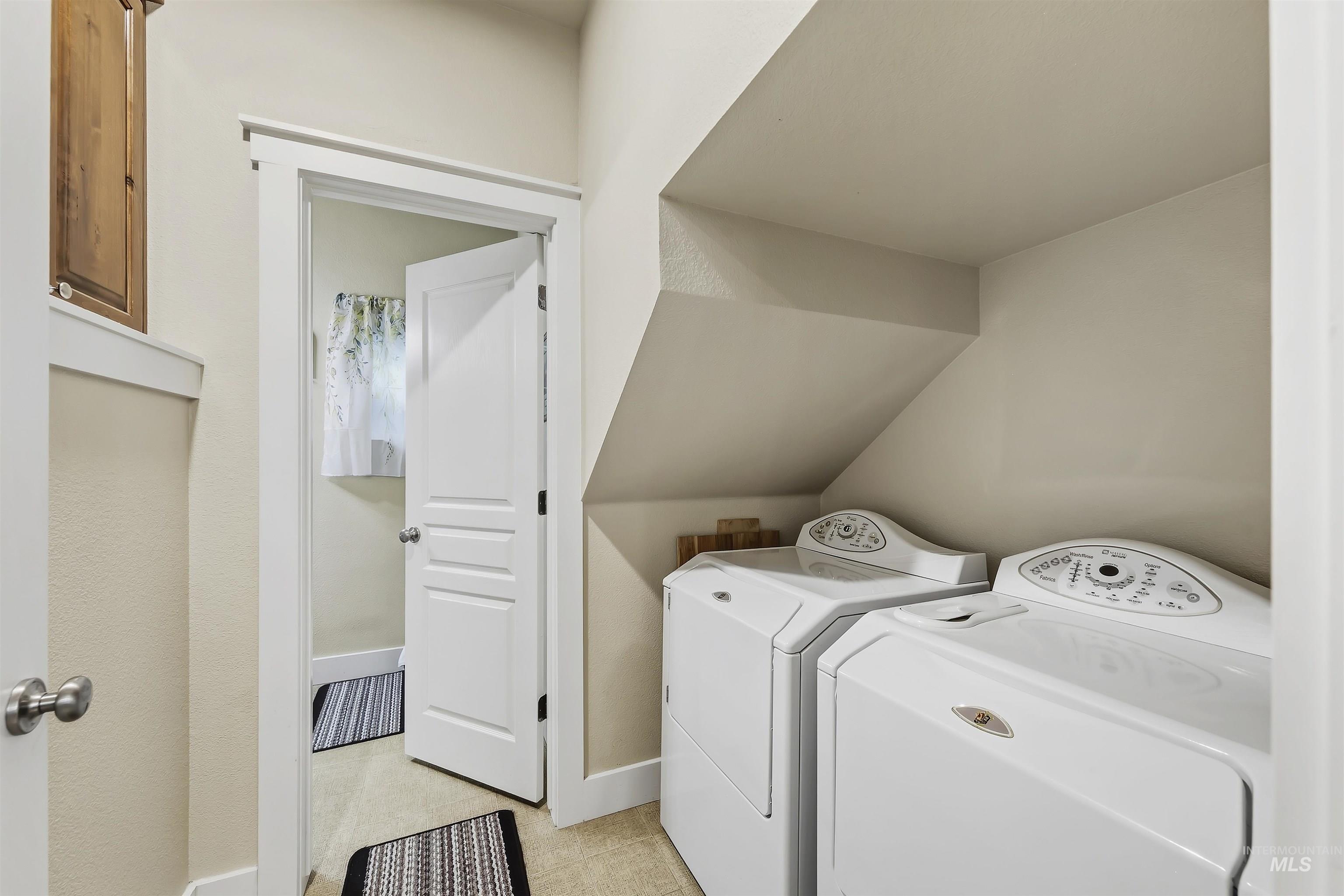 5991 N Willowdale Ln Property Photo 19
