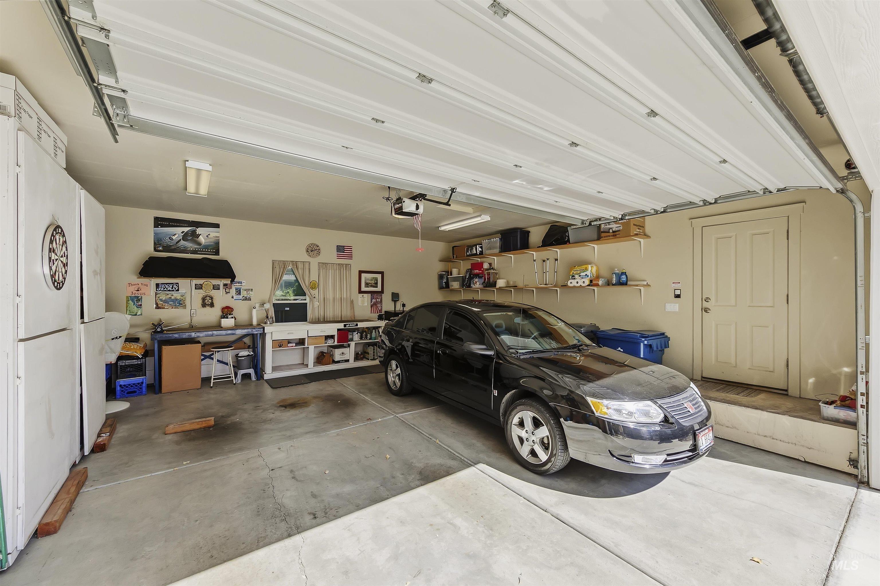 5991 N Willowdale Ln Property Photo 20