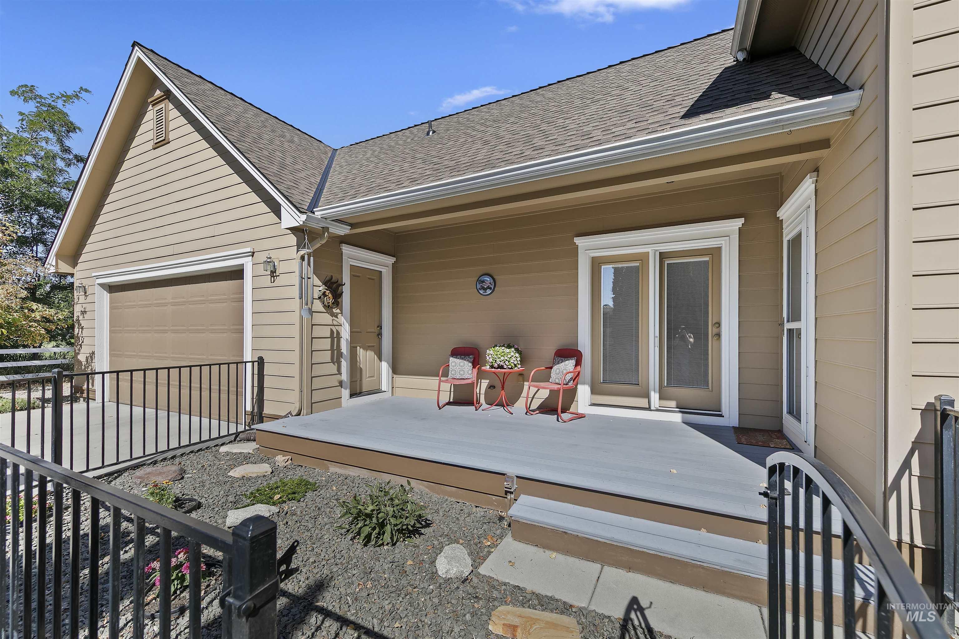 5991 N Willowdale Ln Property Photo 23