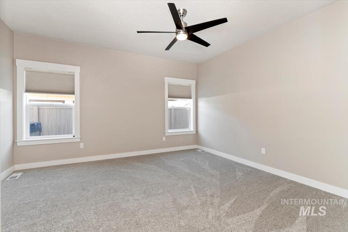 2461 W Herron Ridge Ct Property Photo 14