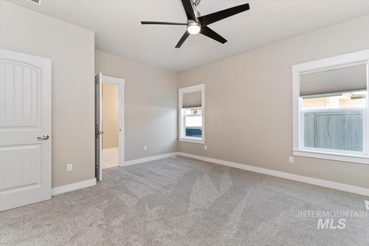 2461 W Herron Ridge Ct Property Photo 15