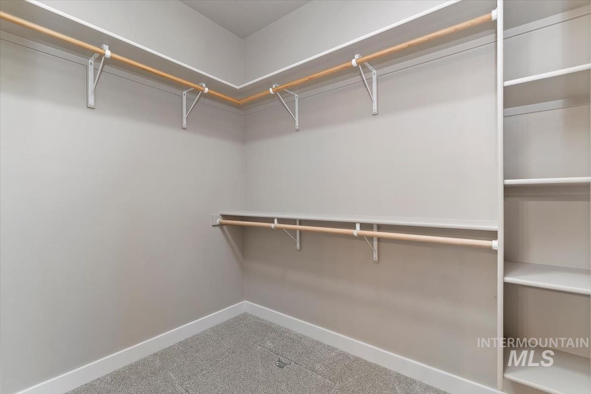 2461 W Herron Ridge Ct Property Photo 16