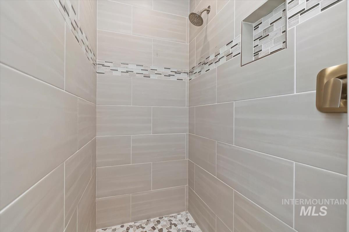 2461 W Herron Ridge Ct Property Photo 18