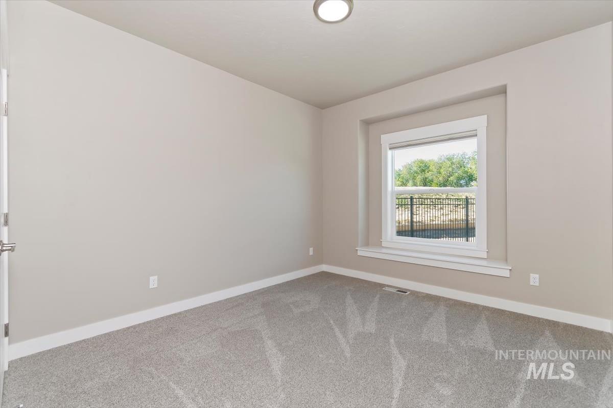 2461 W Herron Ridge Ct Property Photo 20