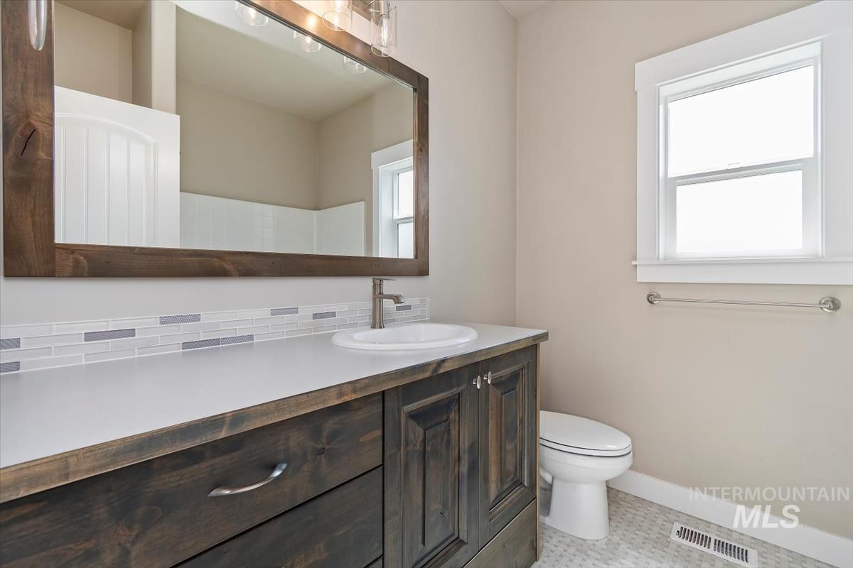 2461 W Herron Ridge Ct Property Photo 21