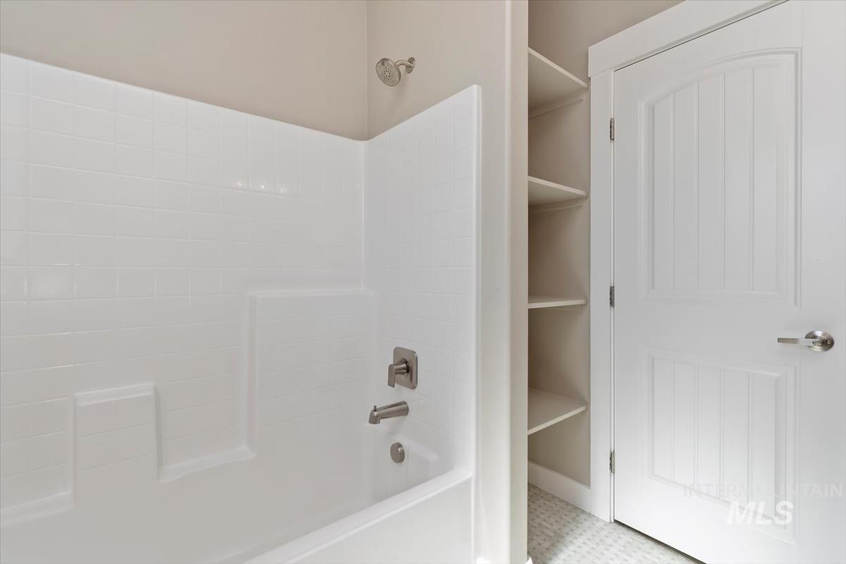 2461 W Herron Ridge Ct Property Photo 22