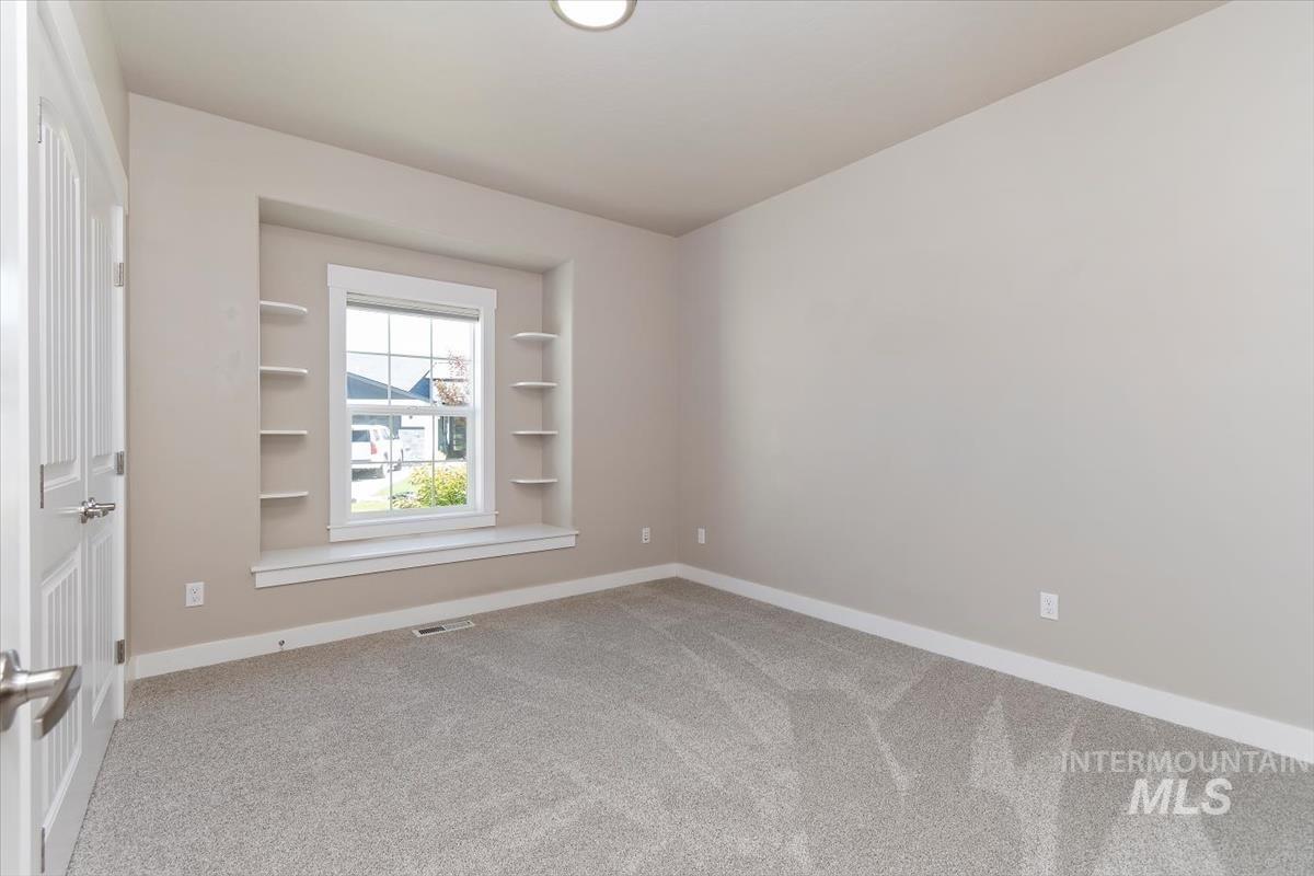 2461 W Herron Ridge Ct Property Photo 23