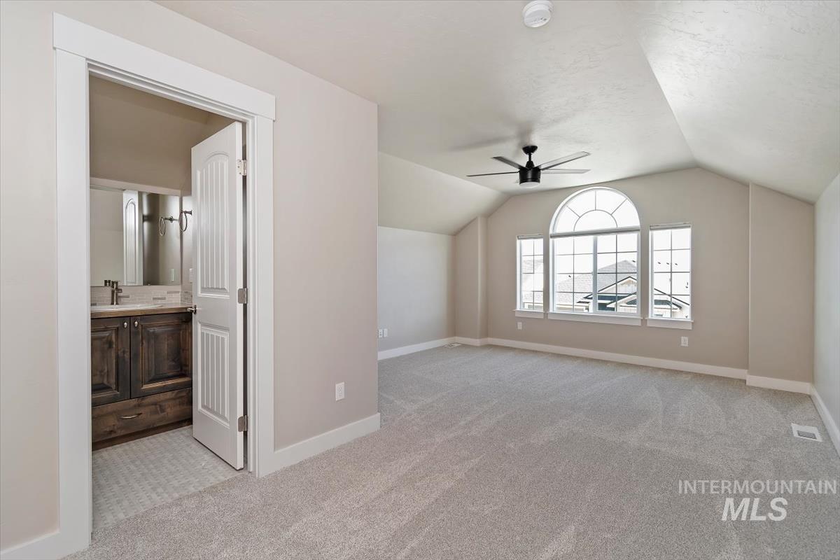 2461 W Herron Ridge Ct Property Photo 24