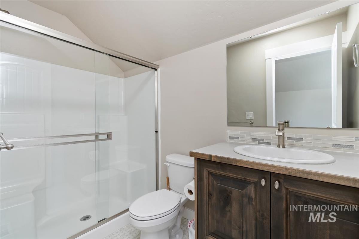 2461 W Herron Ridge Ct Property Photo 25