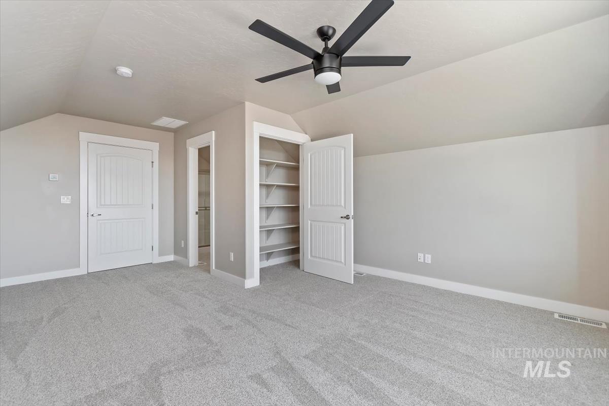 2461 W Herron Ridge Ct Property Photo 26