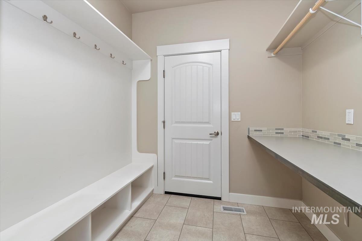 2461 W Herron Ridge Ct Property Photo 28