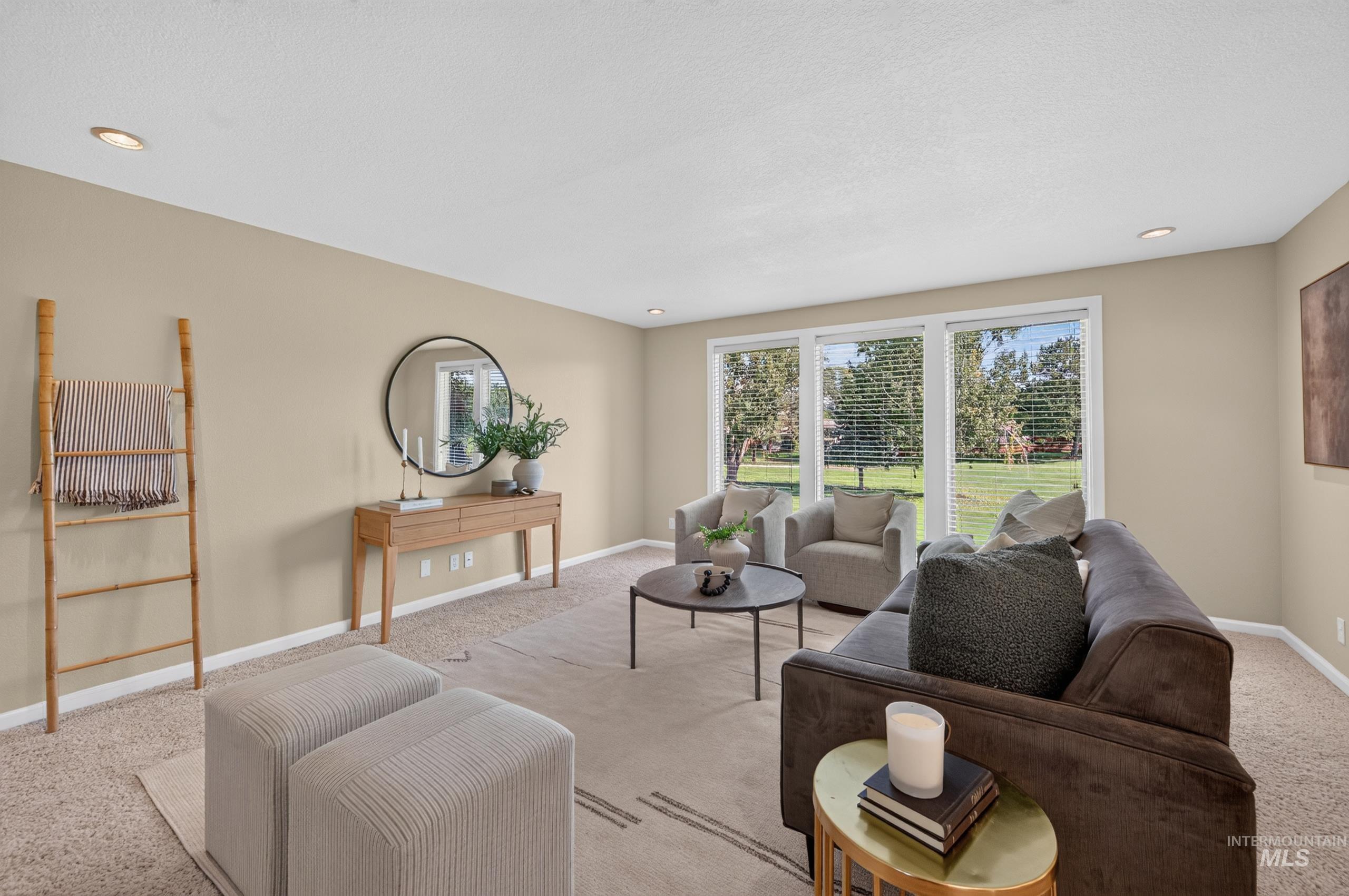 1148 N Eagle Hills Way Property Photo 6