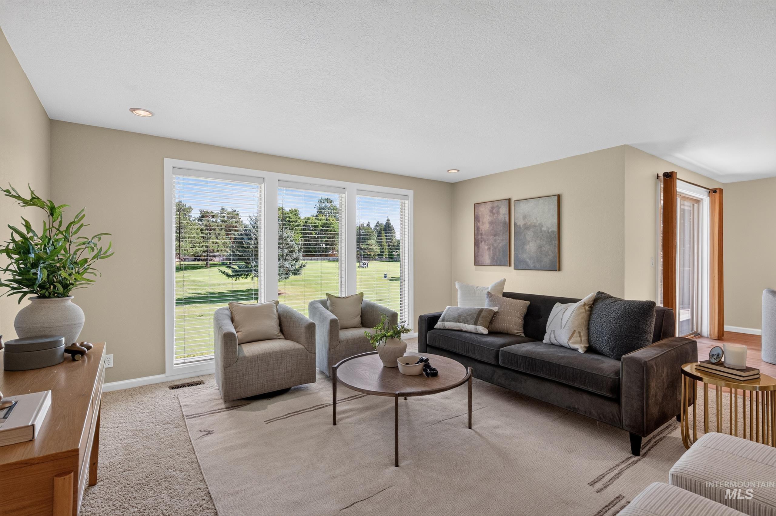 1148 N Eagle Hills Way Property Photo 7