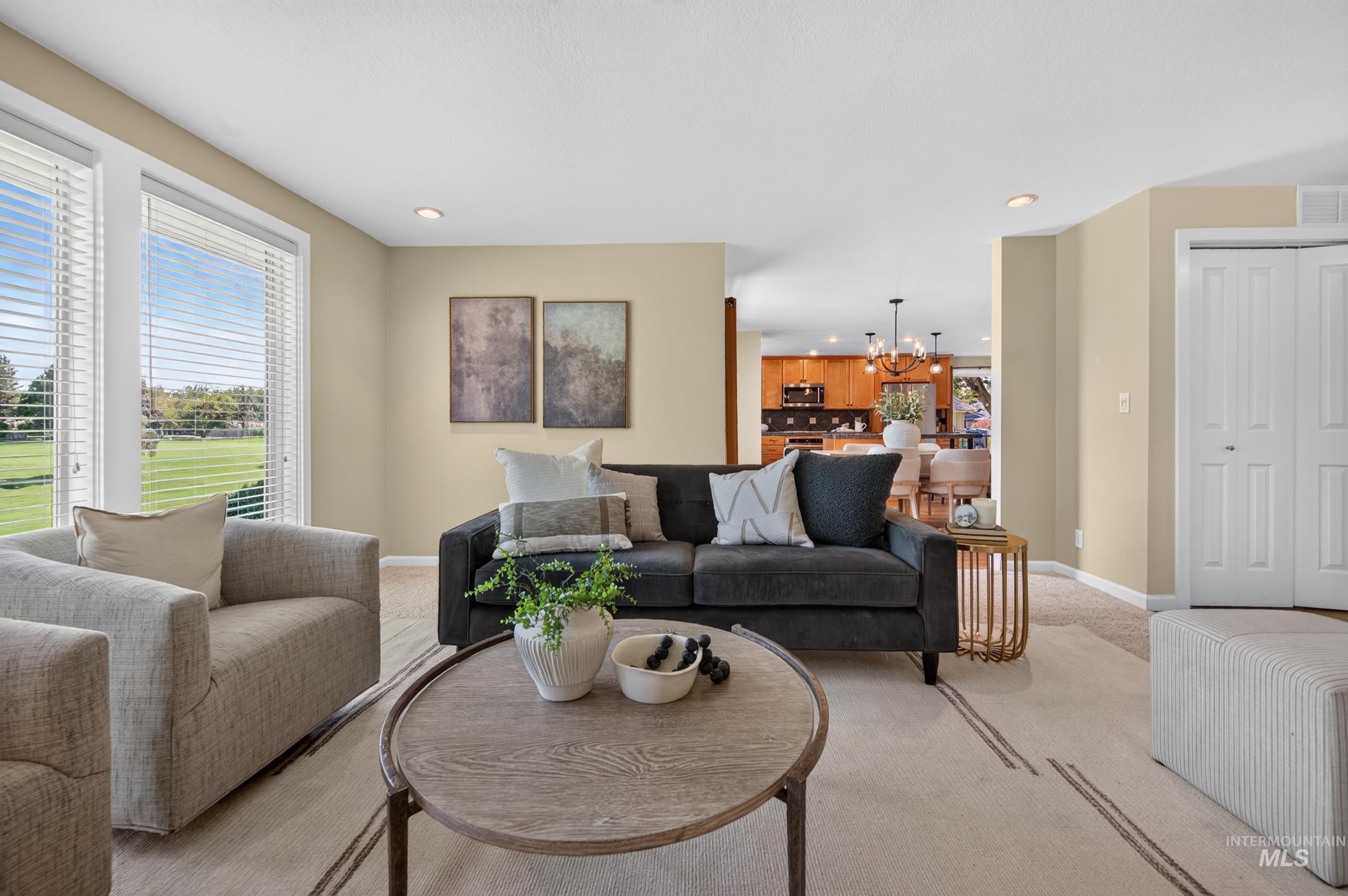 1148 N Eagle Hills Way Property Photo 8