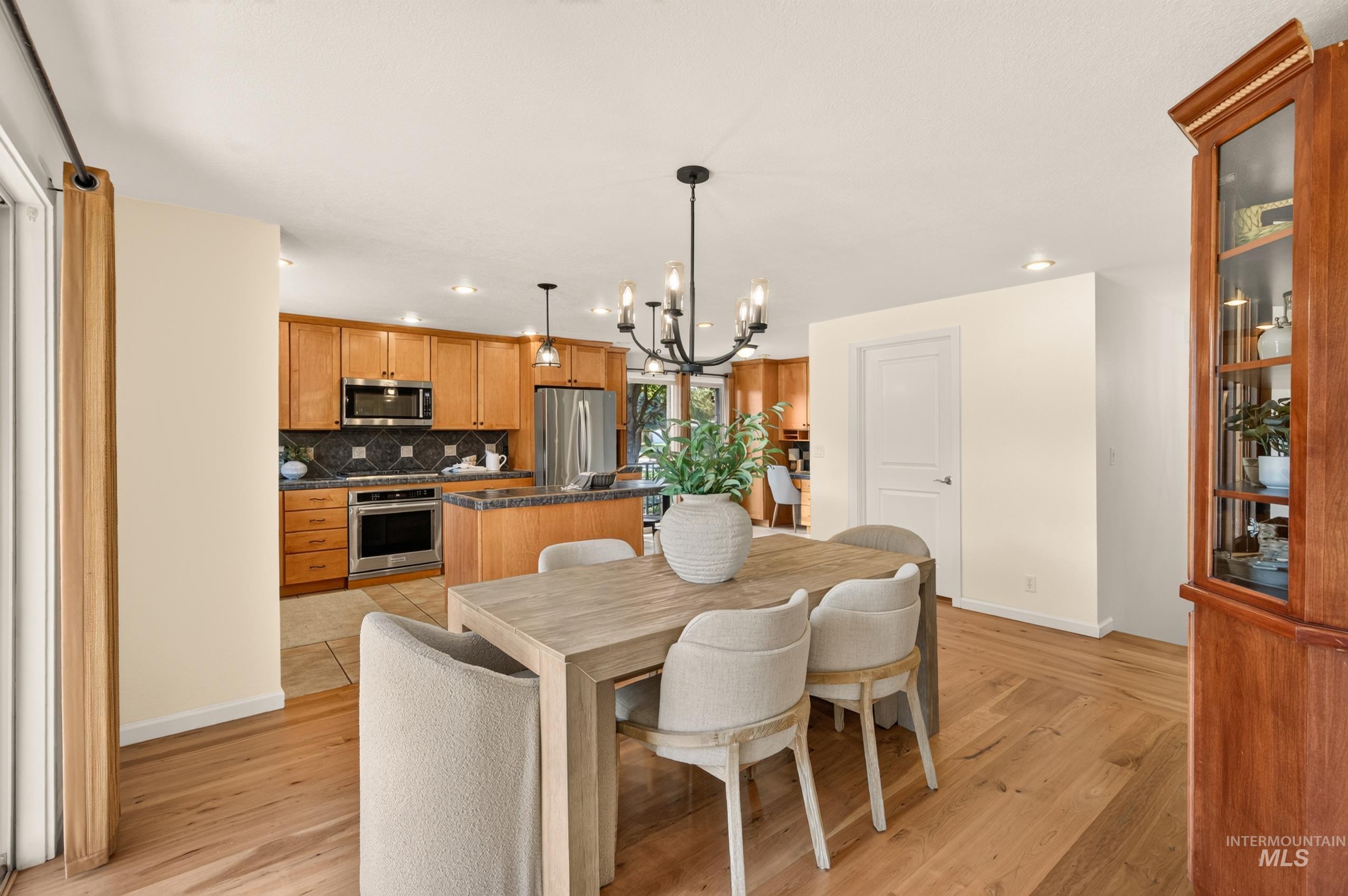 1148 N Eagle Hills Way Property Photo 10