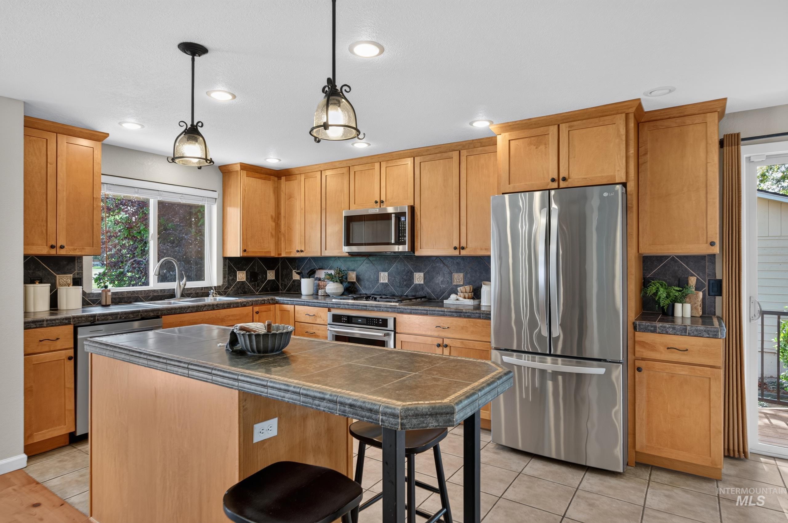 1148 N Eagle Hills Way Property Photo 14