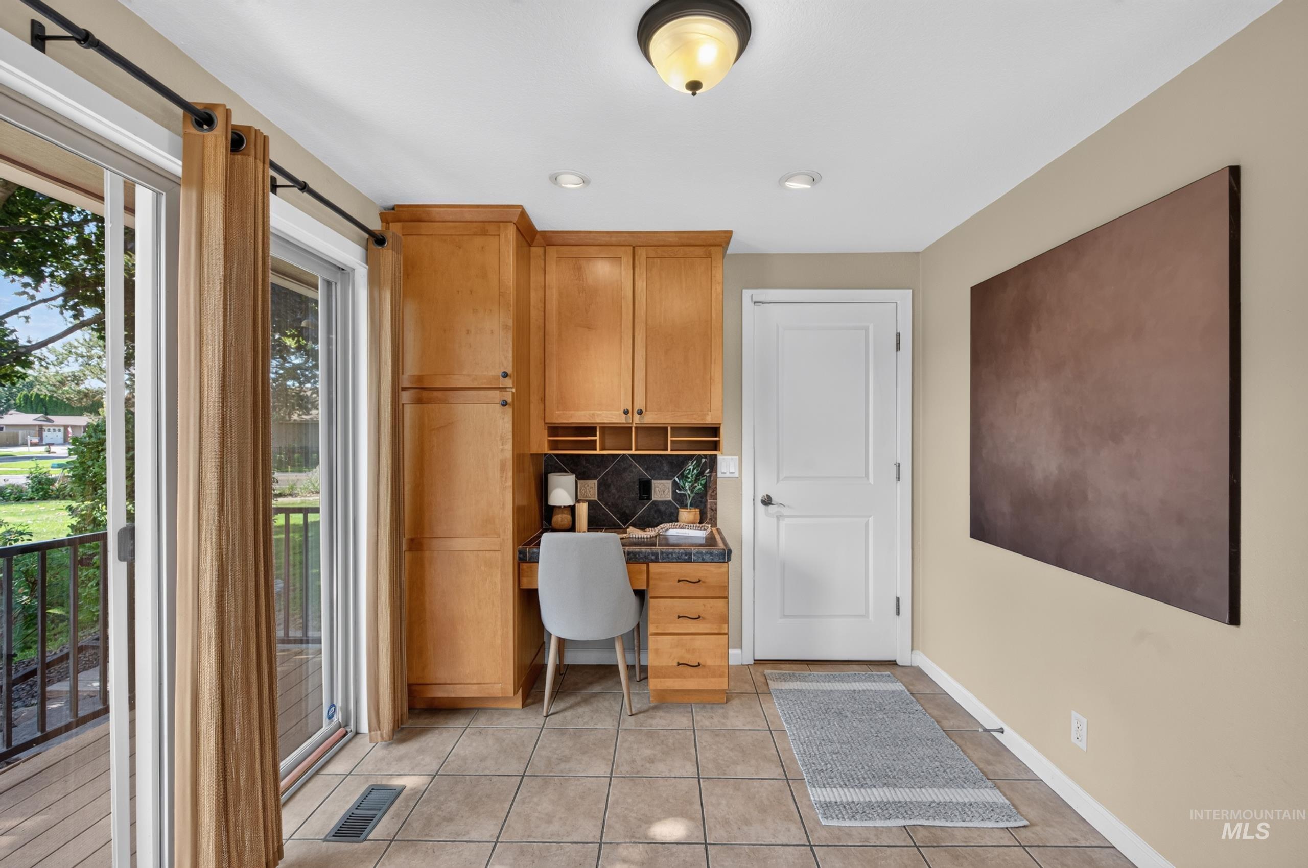 1148 N Eagle Hills Way Property Photo 15