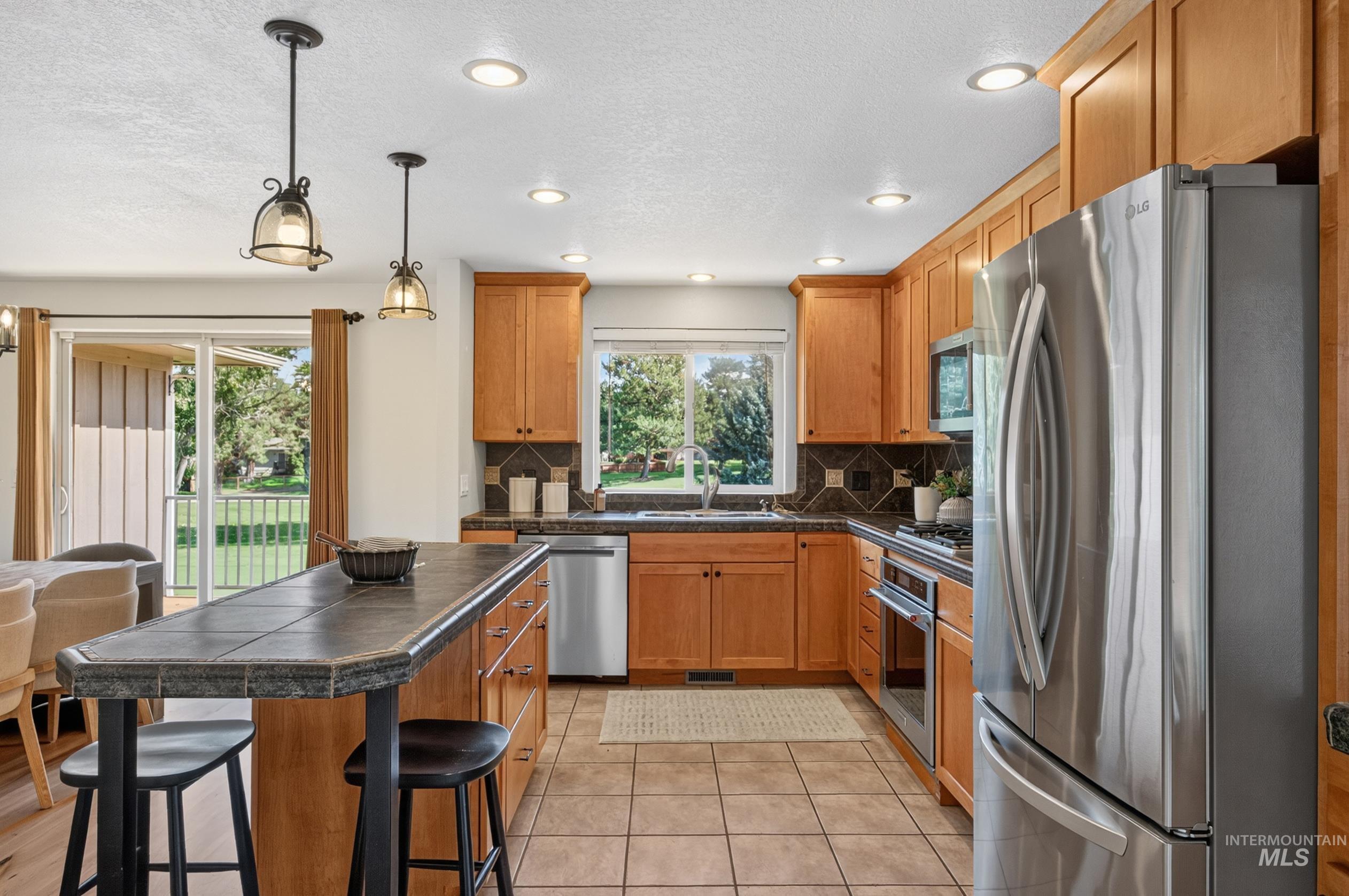 1148 N Eagle Hills Way Property Photo 16