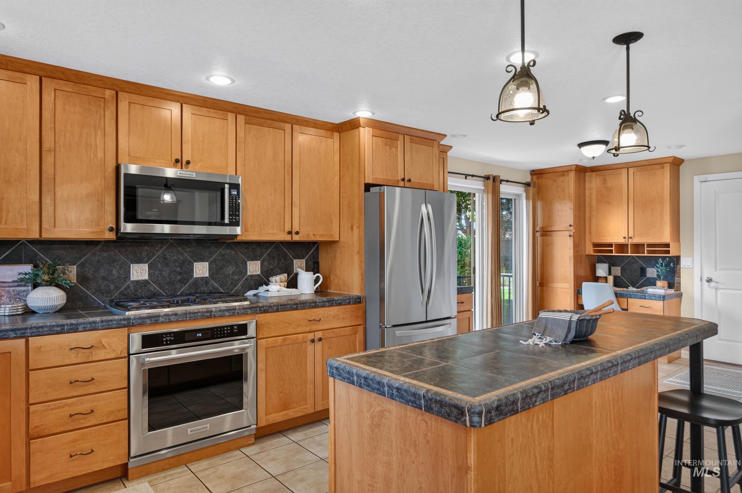 1148 N Eagle Hills Way Property Photo 17