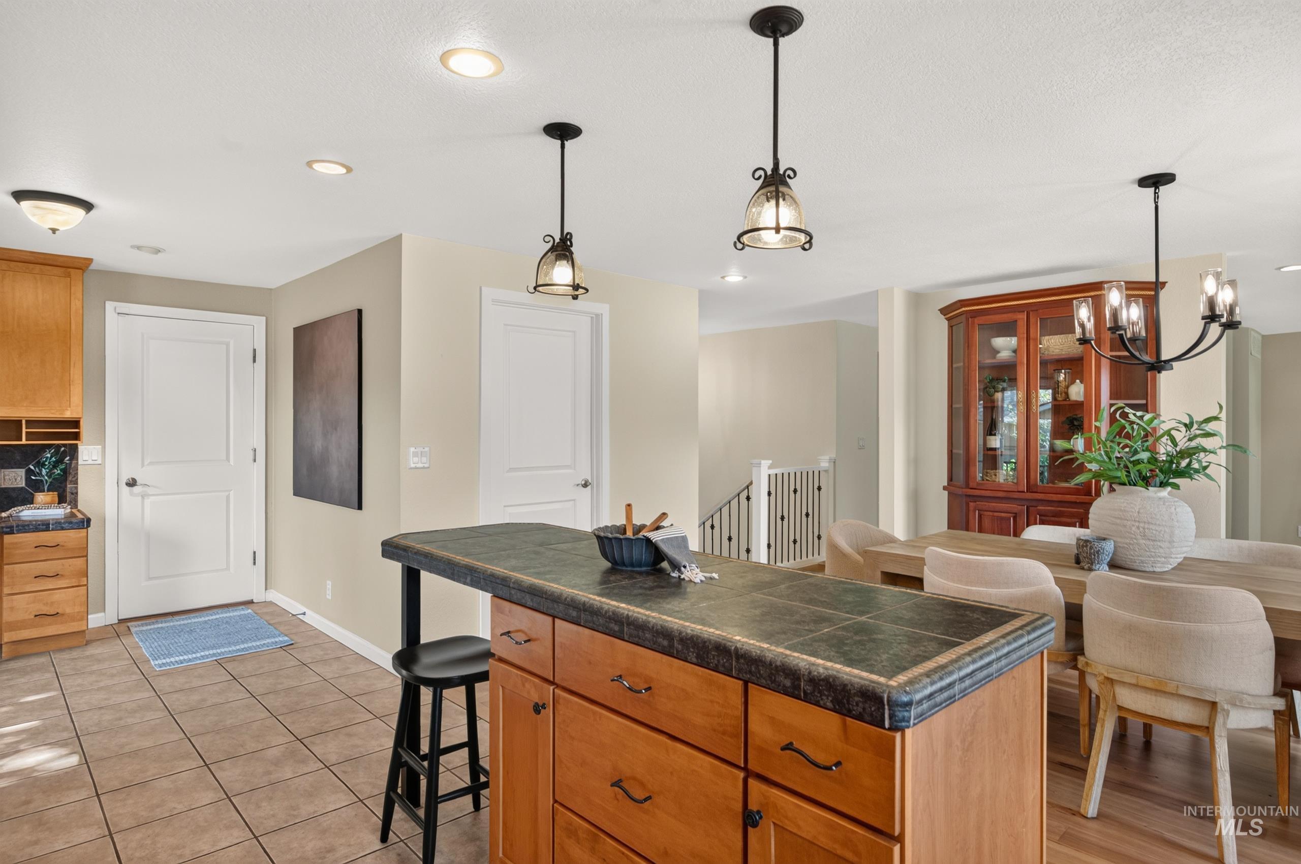 1148 N Eagle Hills Way Property Photo 18