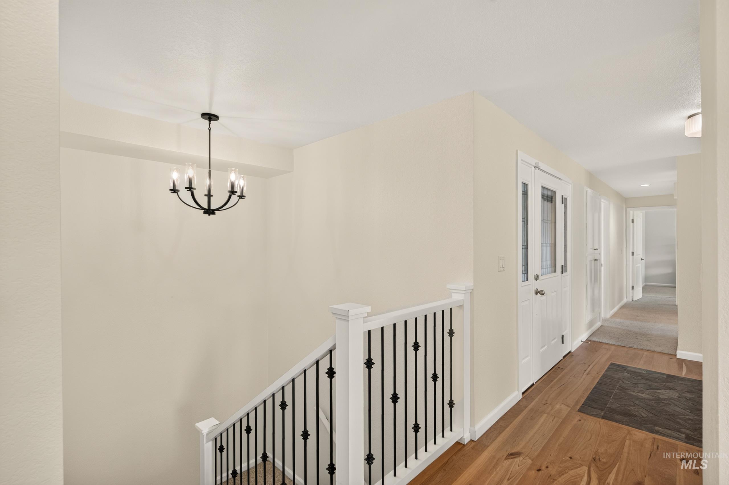 1148 N Eagle Hills Way Property Photo 20