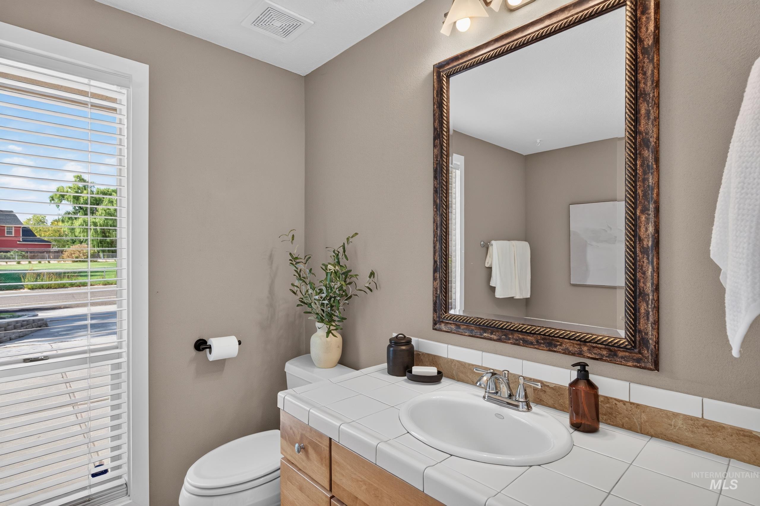 1148 N Eagle Hills Way Property Photo 21