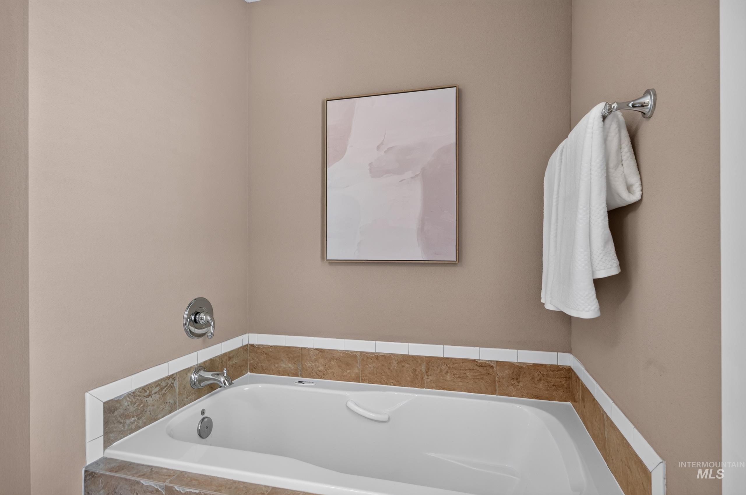 1148 N Eagle Hills Way Property Photo 22