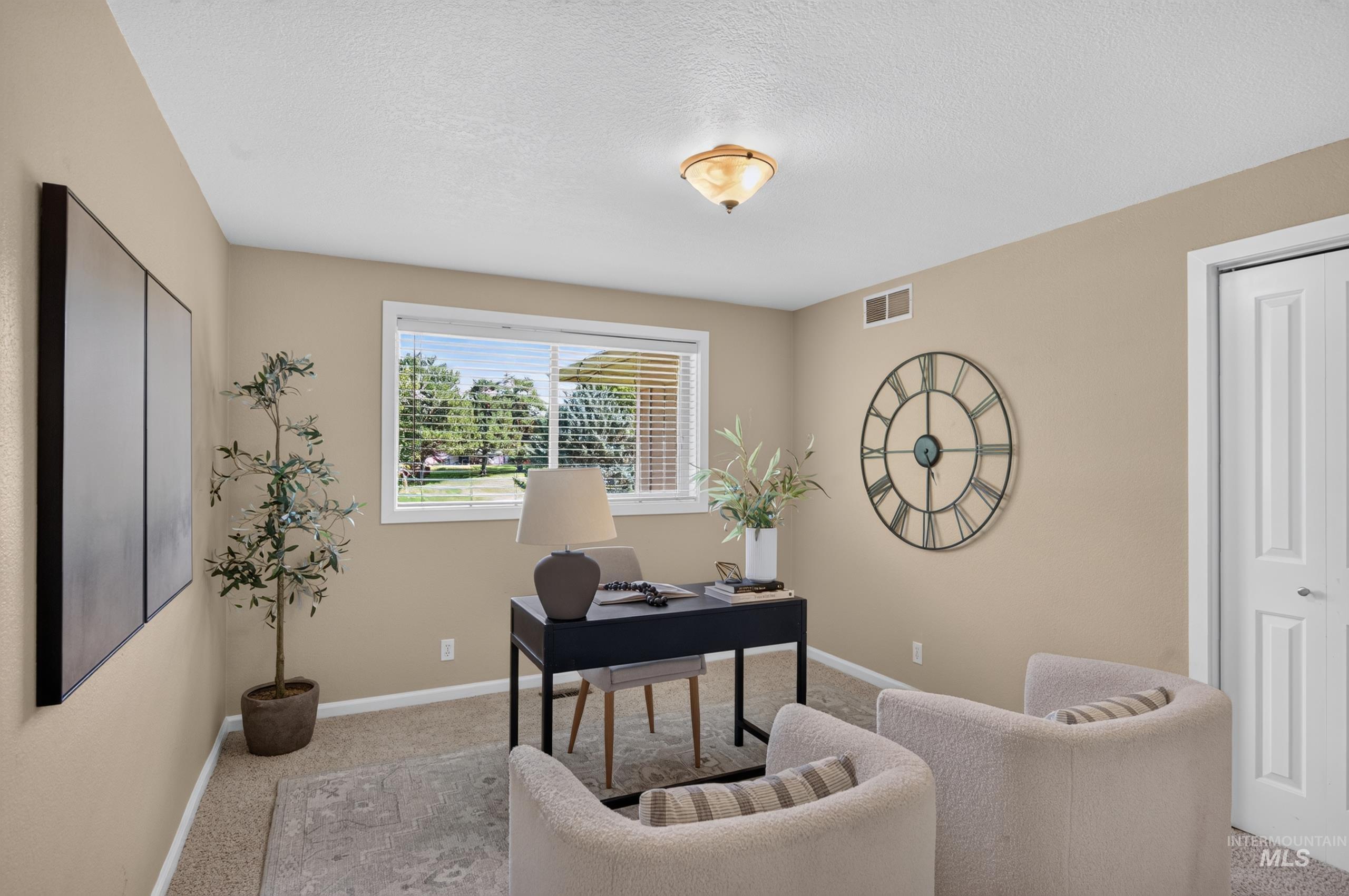 1148 N Eagle Hills Way Property Photo 23