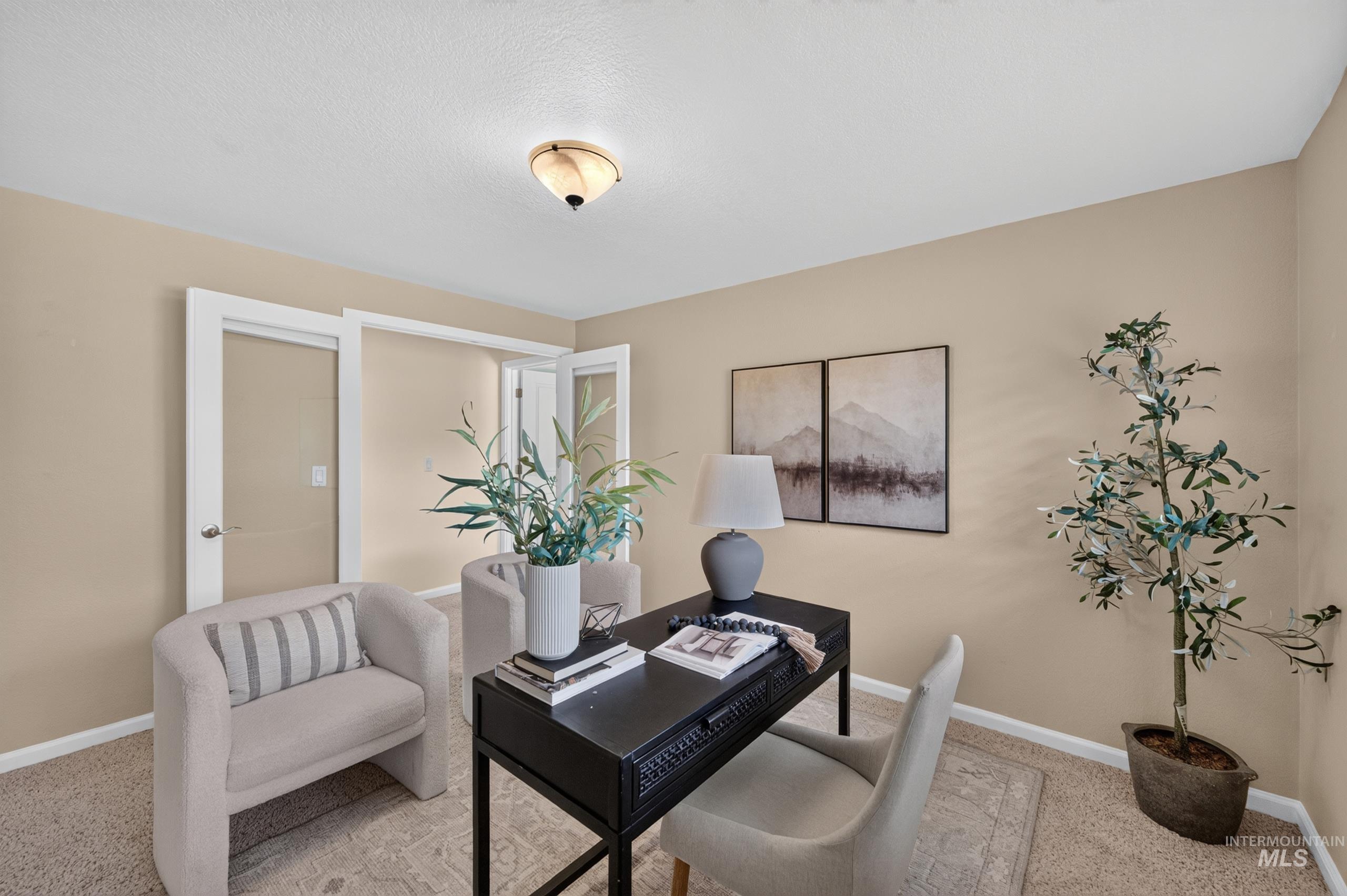 1148 N Eagle Hills Way Property Photo 24
