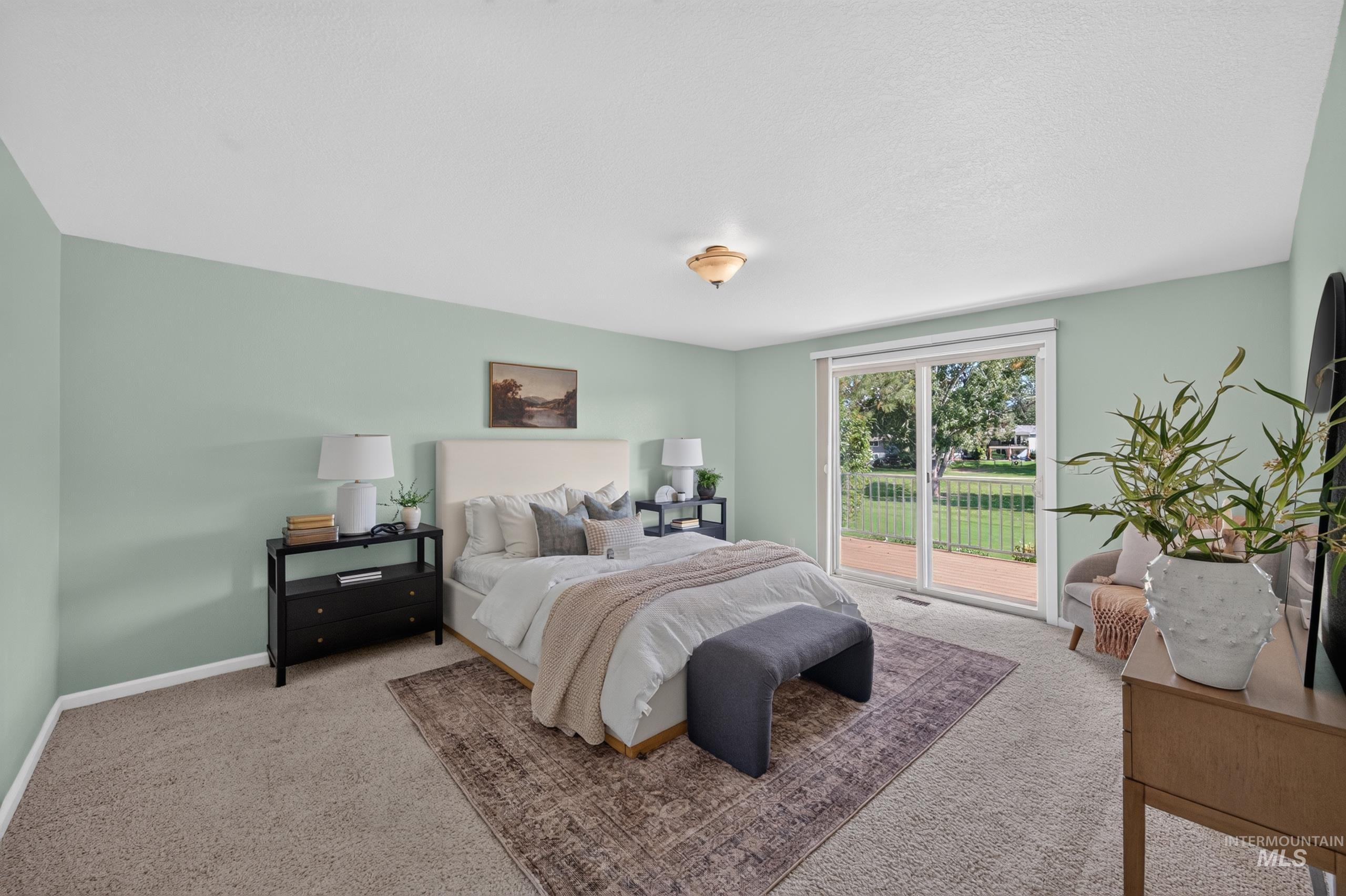 1148 N Eagle Hills Way Property Photo 25