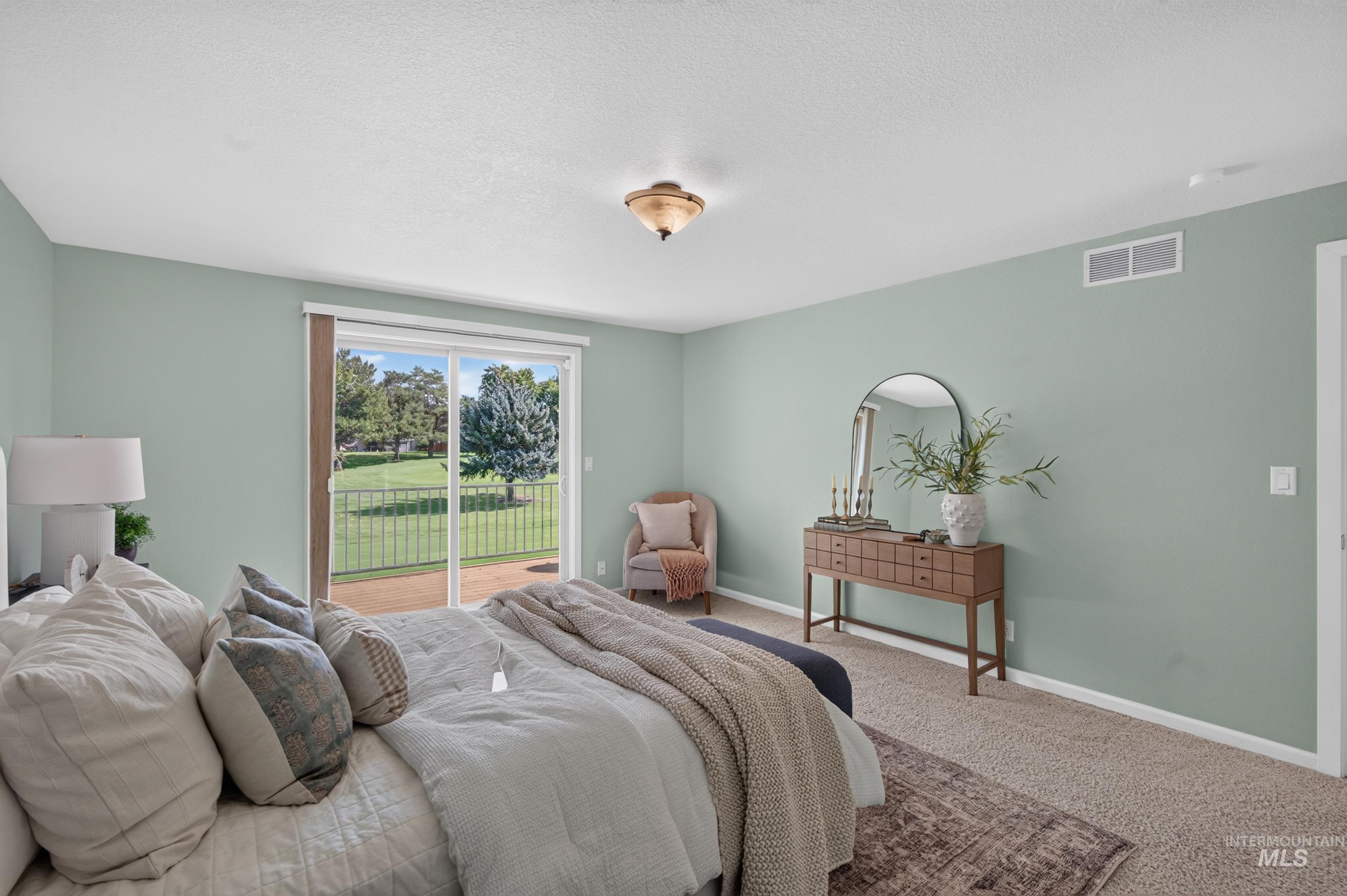 1148 N Eagle Hills Way Property Photo 26