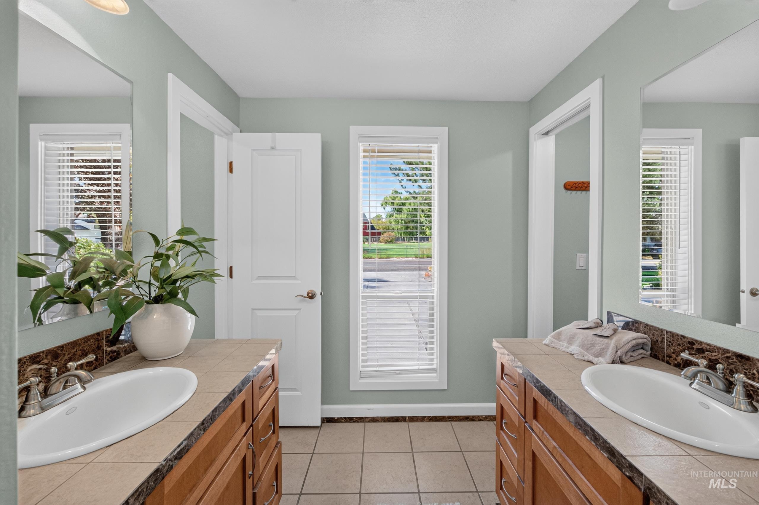 1148 N Eagle Hills Way Property Photo 27