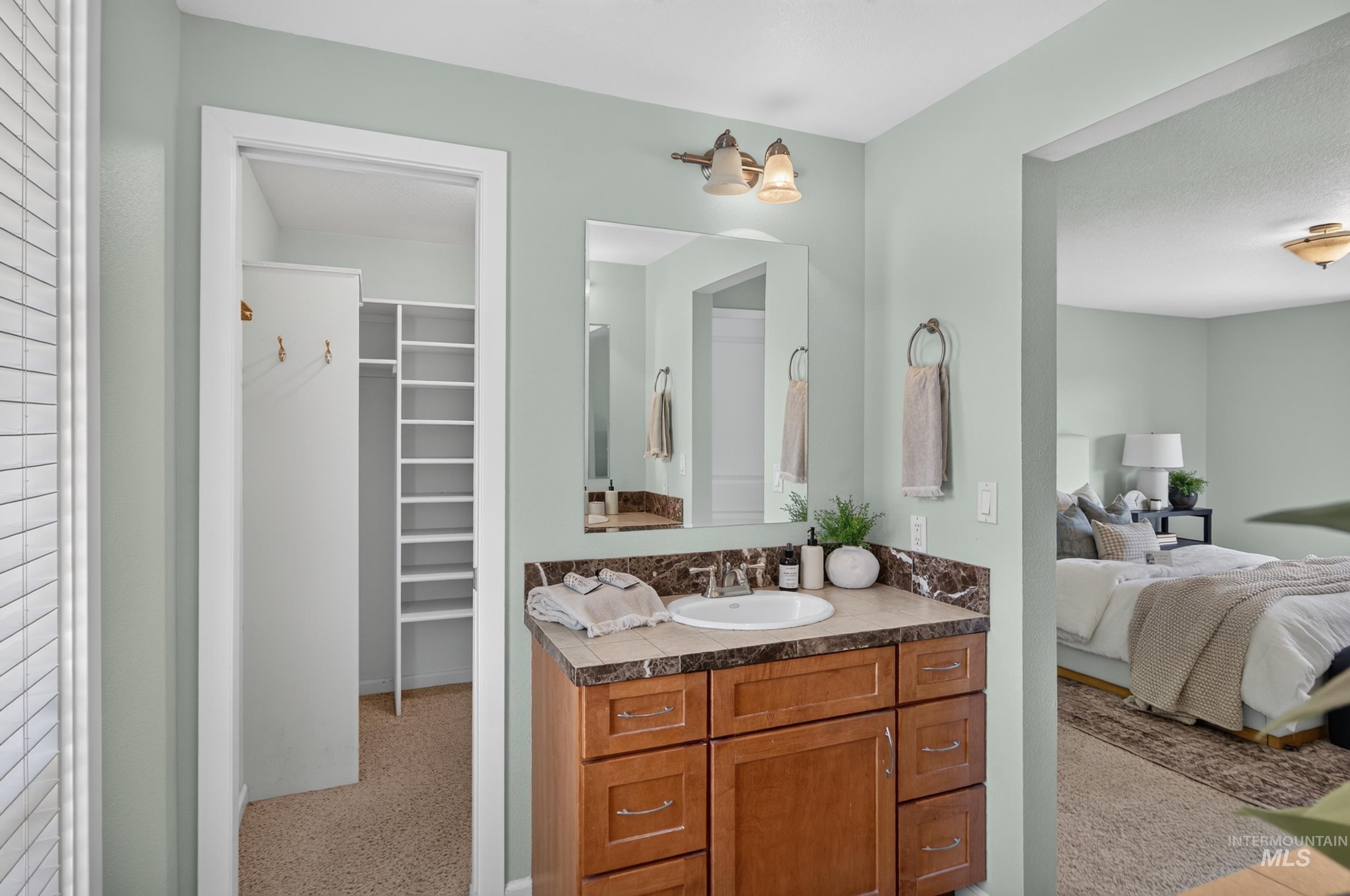 1148 N Eagle Hills Way Property Photo 28