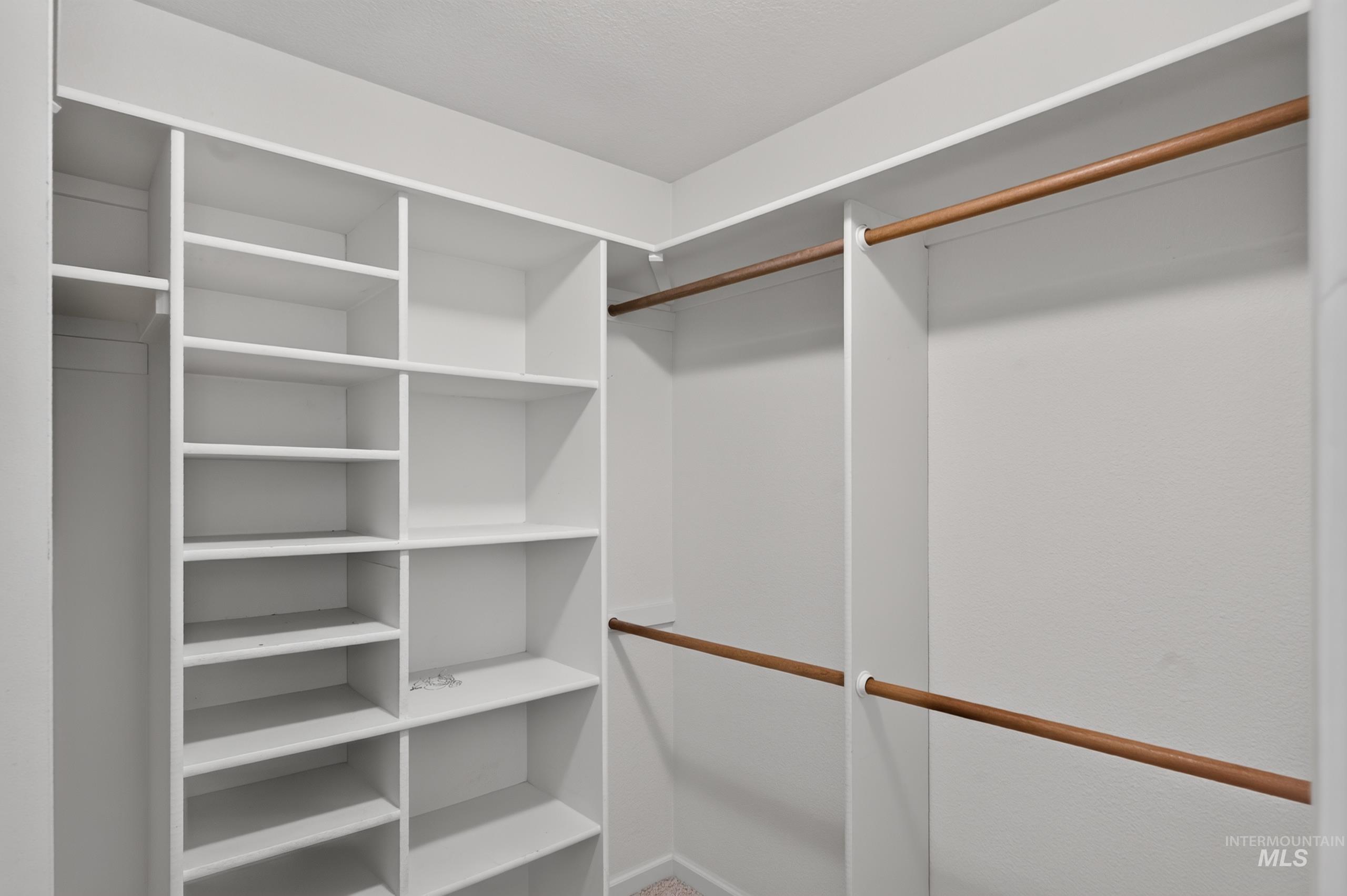 1148 N Eagle Hills Way Property Photo 29
