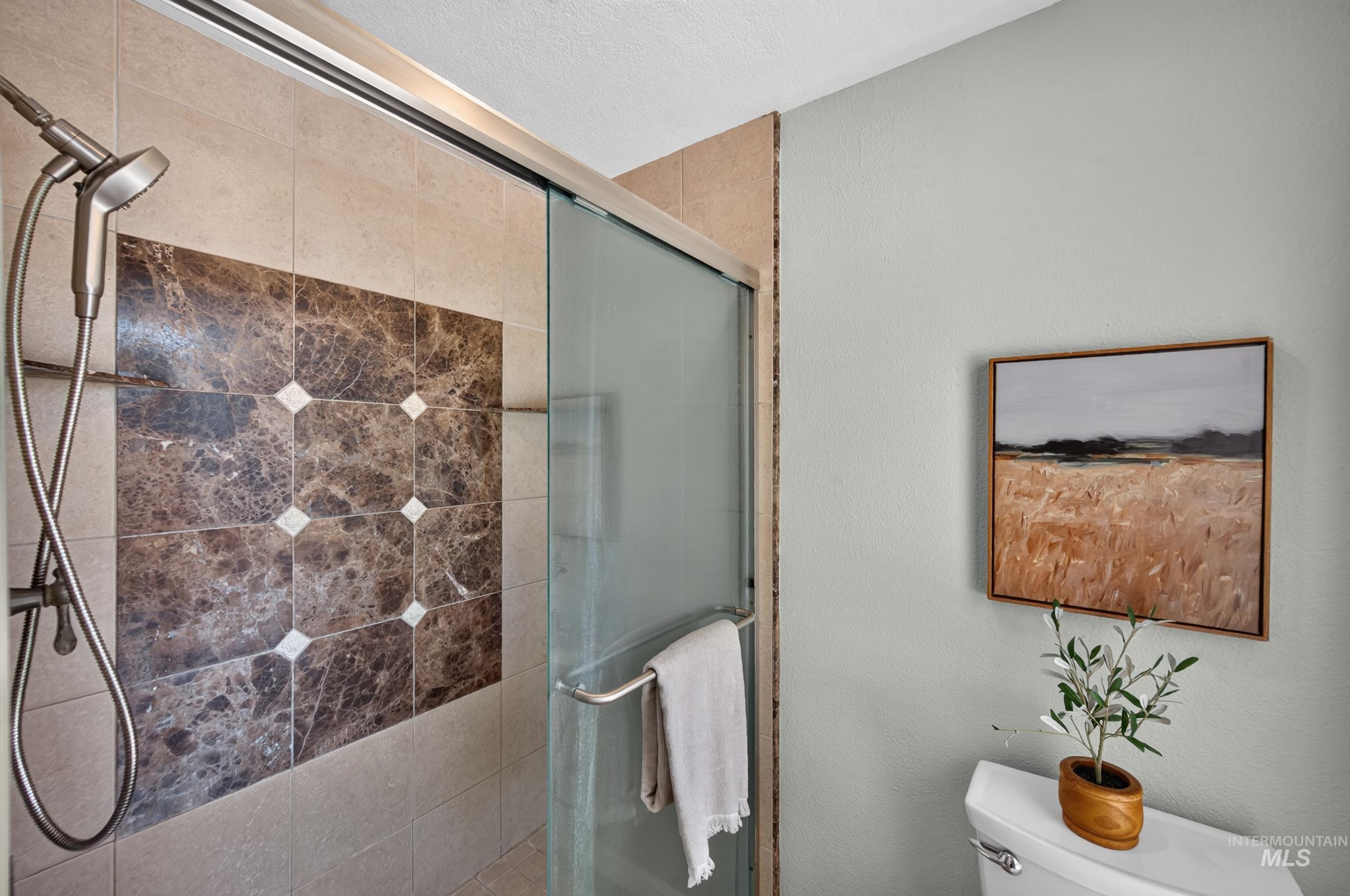 1148 N Eagle Hills Way Property Photo 31