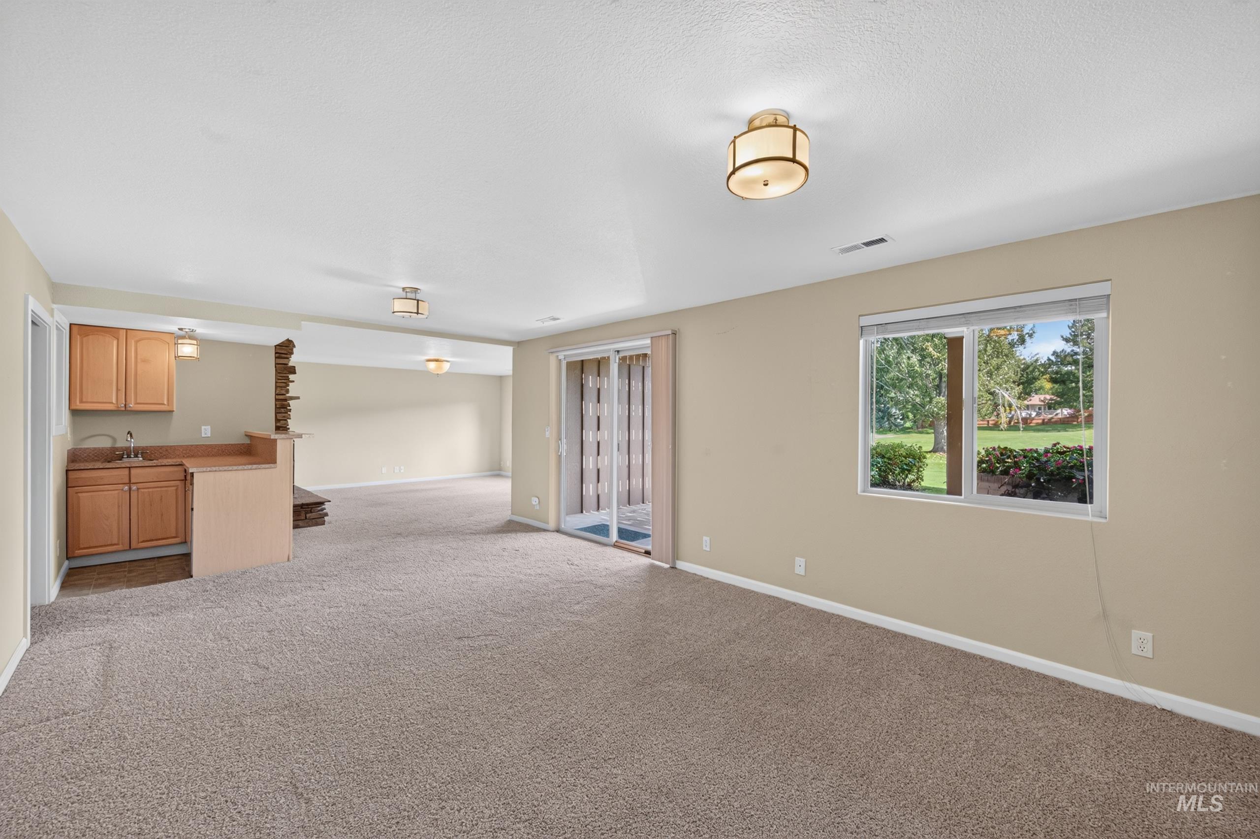 1148 N Eagle Hills Way Property Photo 32