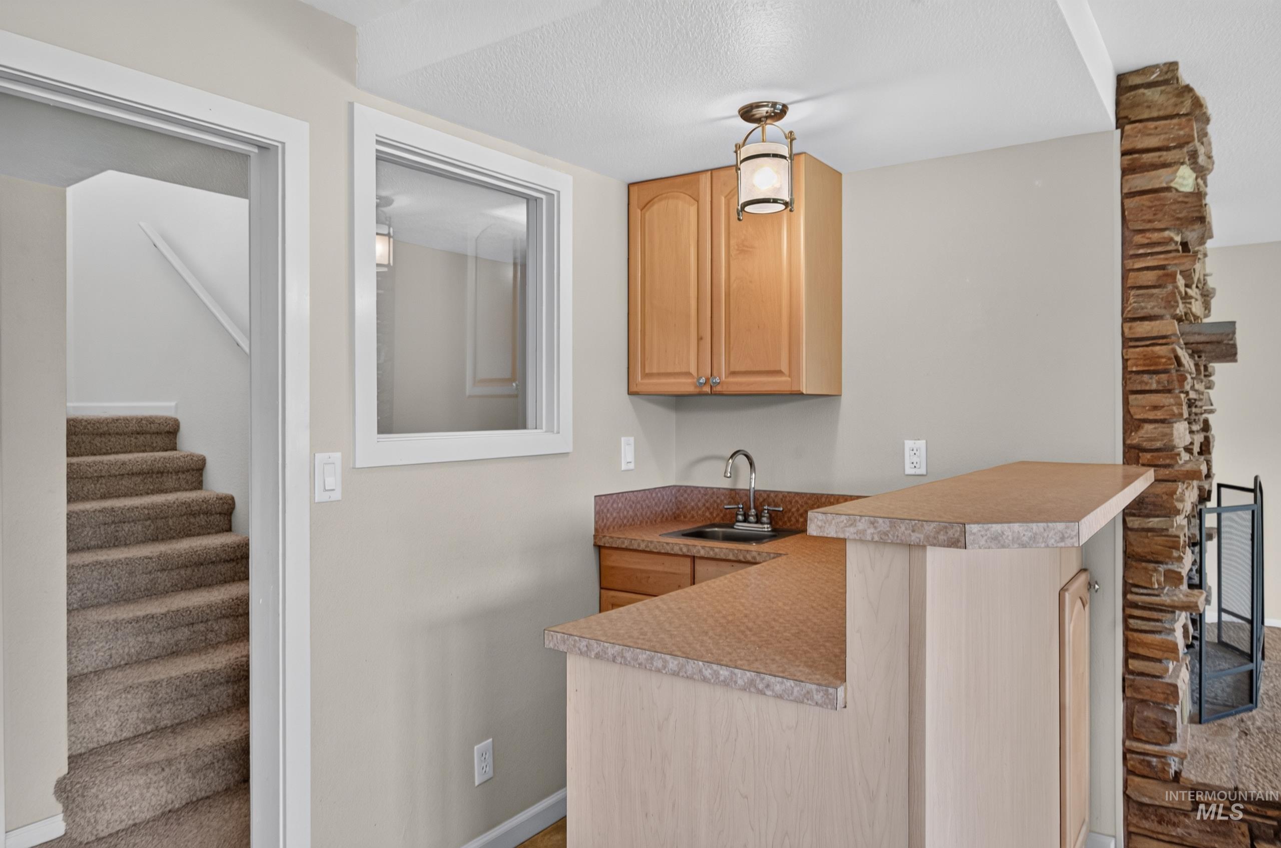 1148 N Eagle Hills Way Property Photo 34